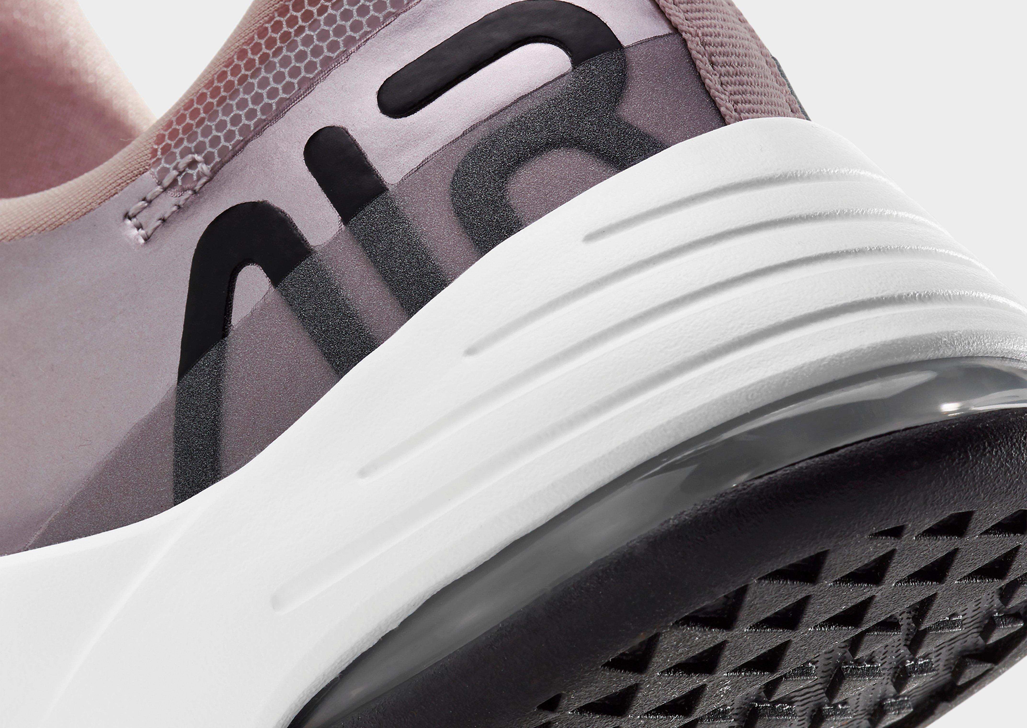 air bella lightweight training shoe