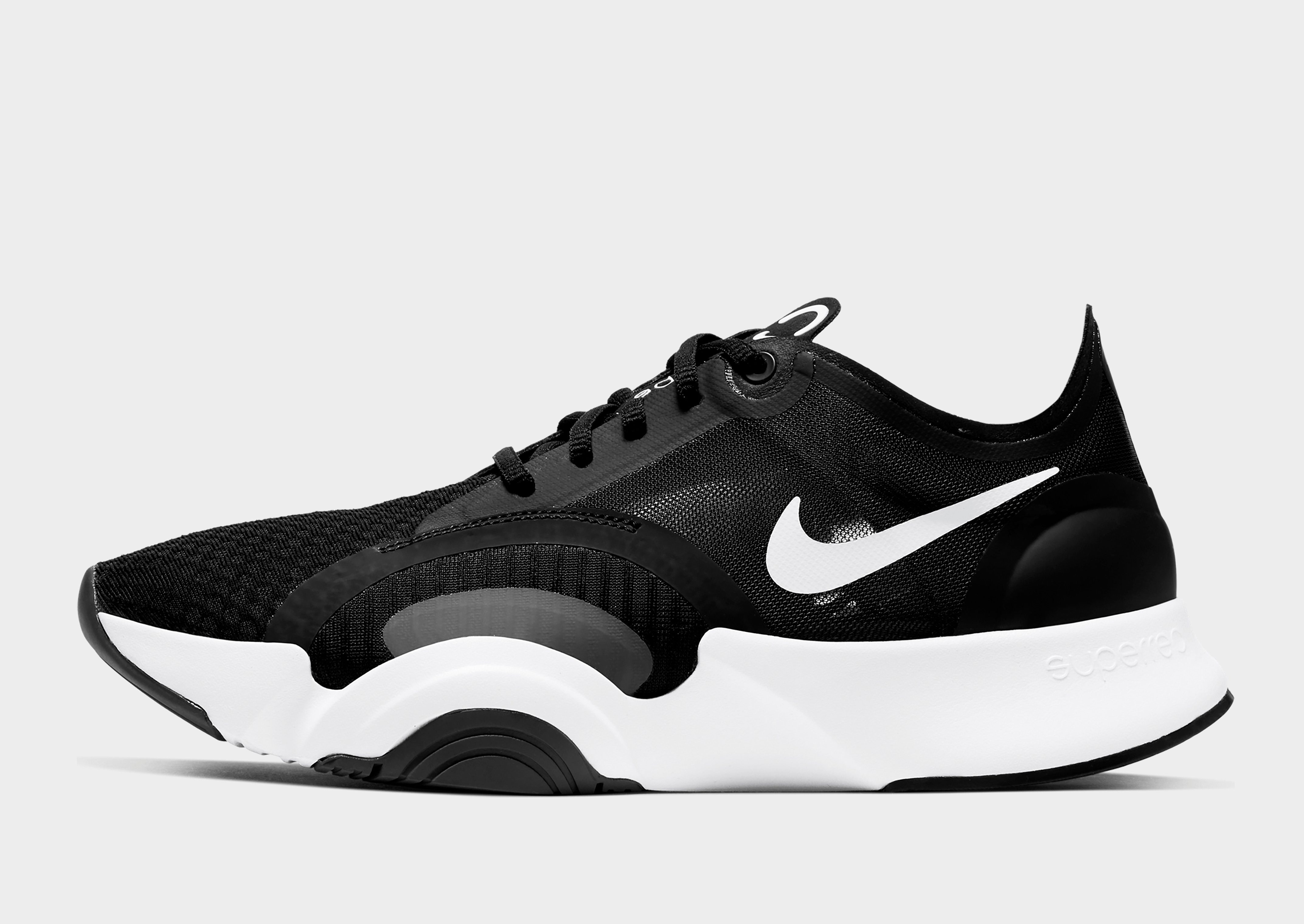 nike superrep go women's stores