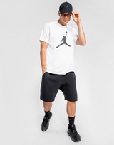 Jordan เสื้อยืดผู้ชาย Jumpman