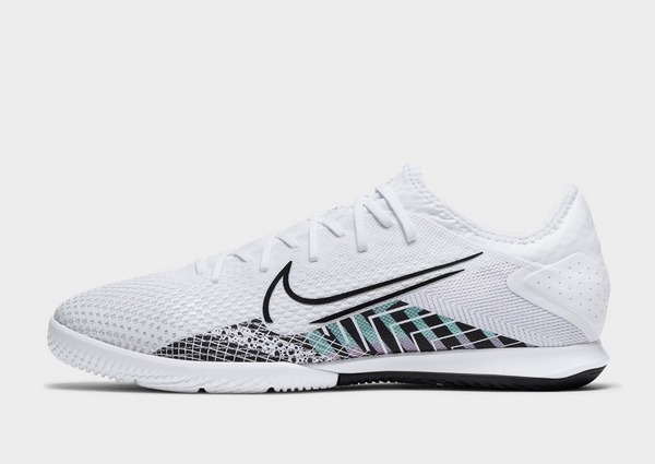 chaussure de salle de foot nike chaussure de salle de foot nike