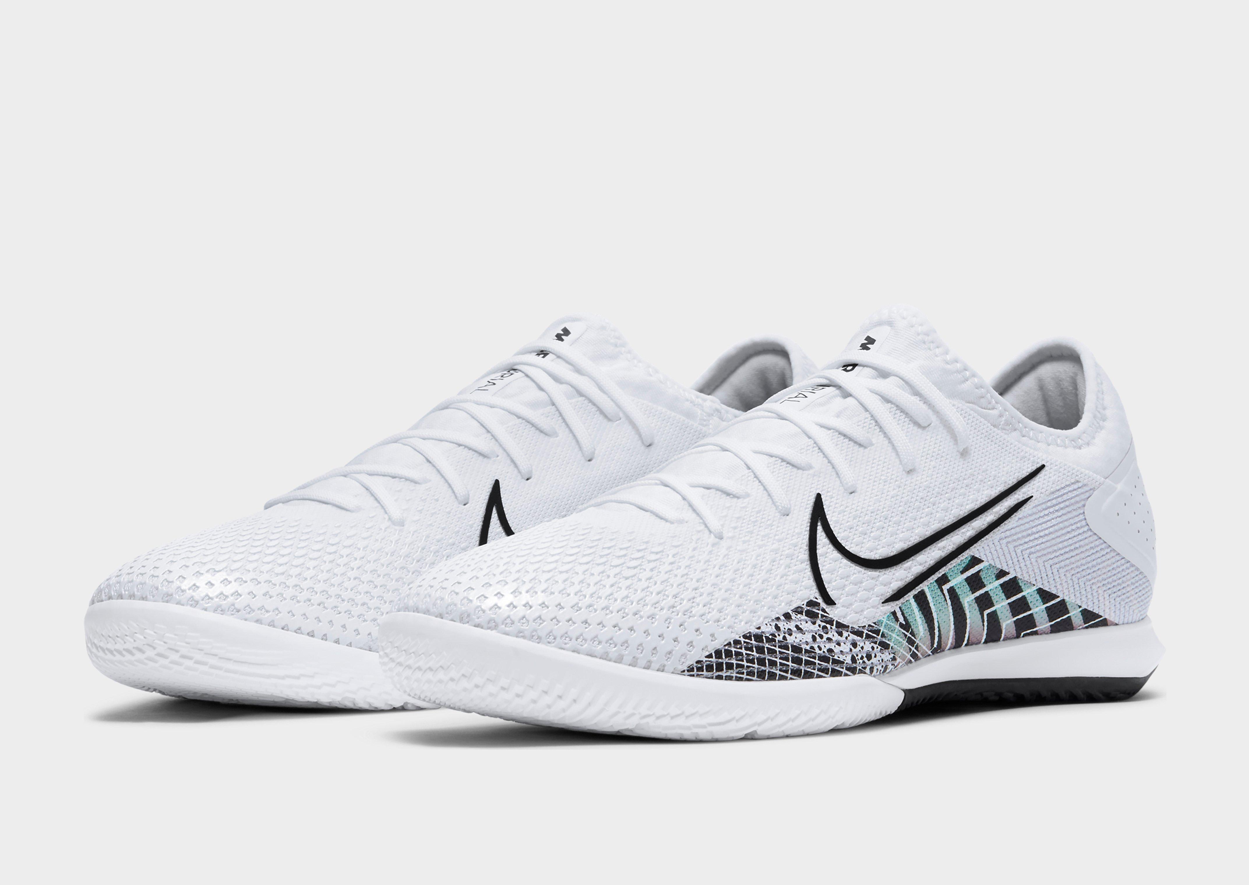 nike mercurial vapor 13 pro indoor