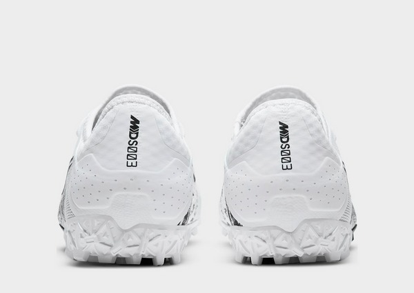 chaussure foot synthetique homme nike chaussure foot synthetique homme nike