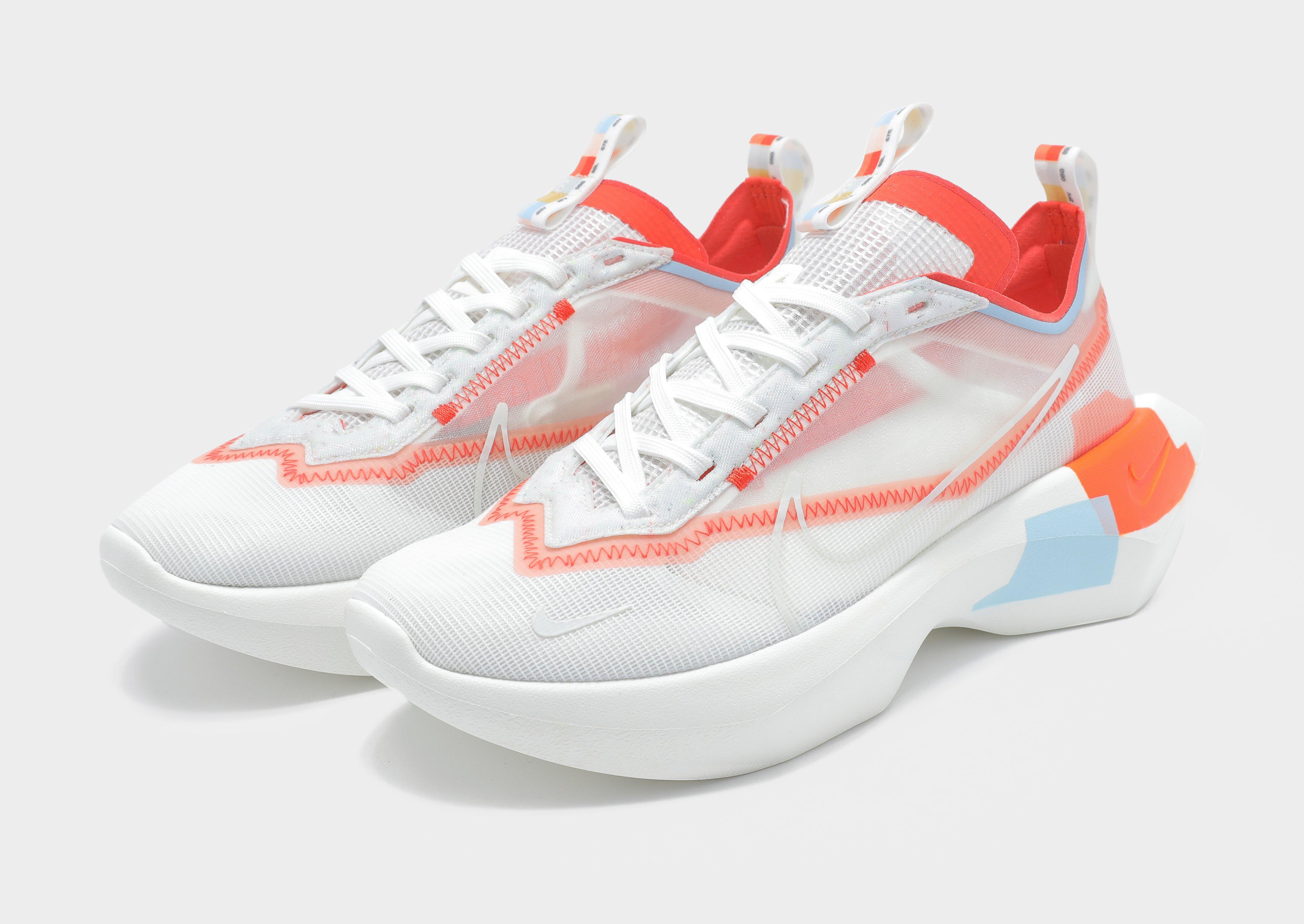 nike vista lite malaysia