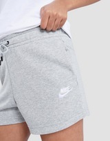 Nike Essential Shorts Womens