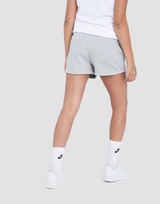 Nike Essential Shorts Womens