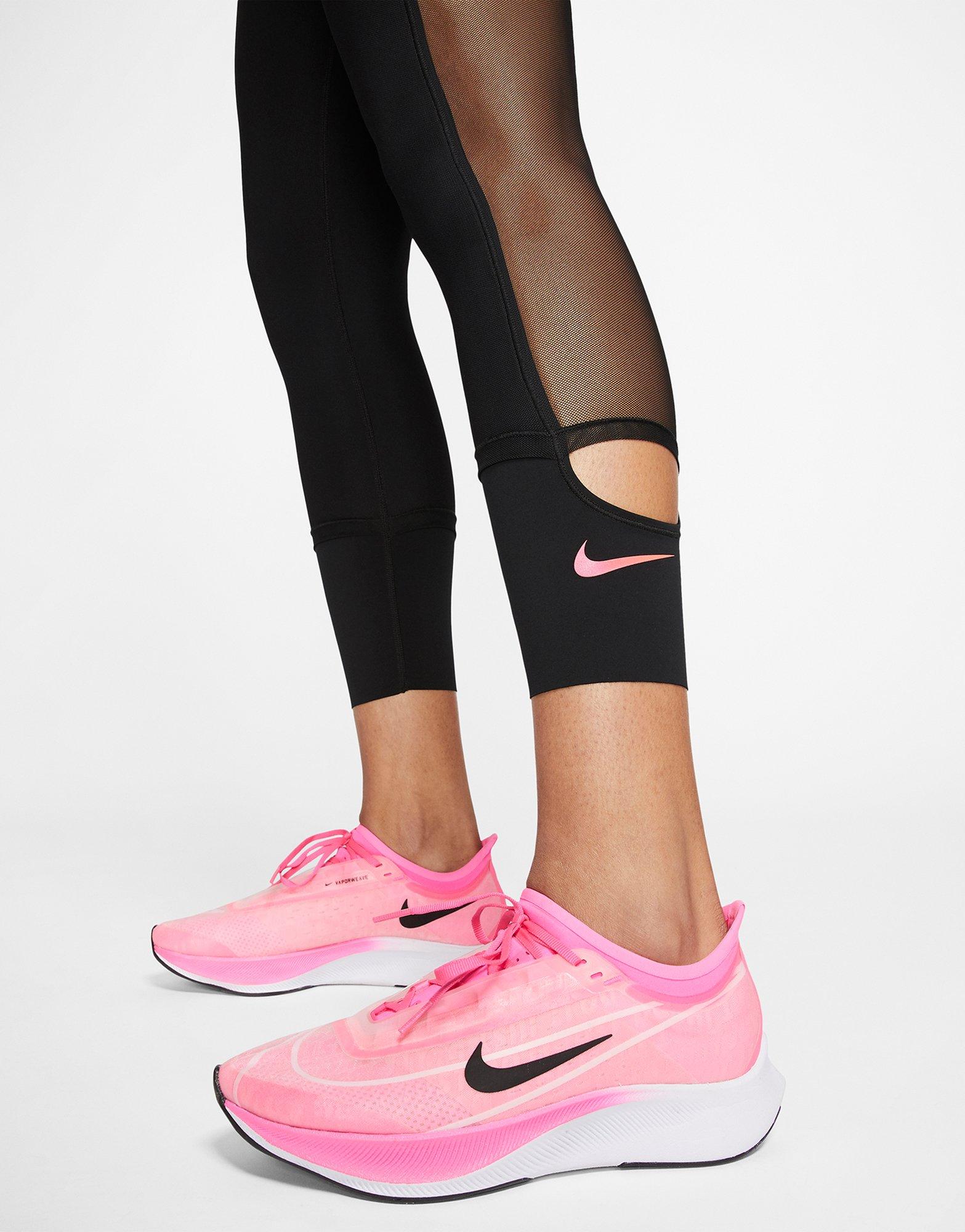 nike epic leggings