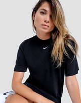 Nike Essential Dress