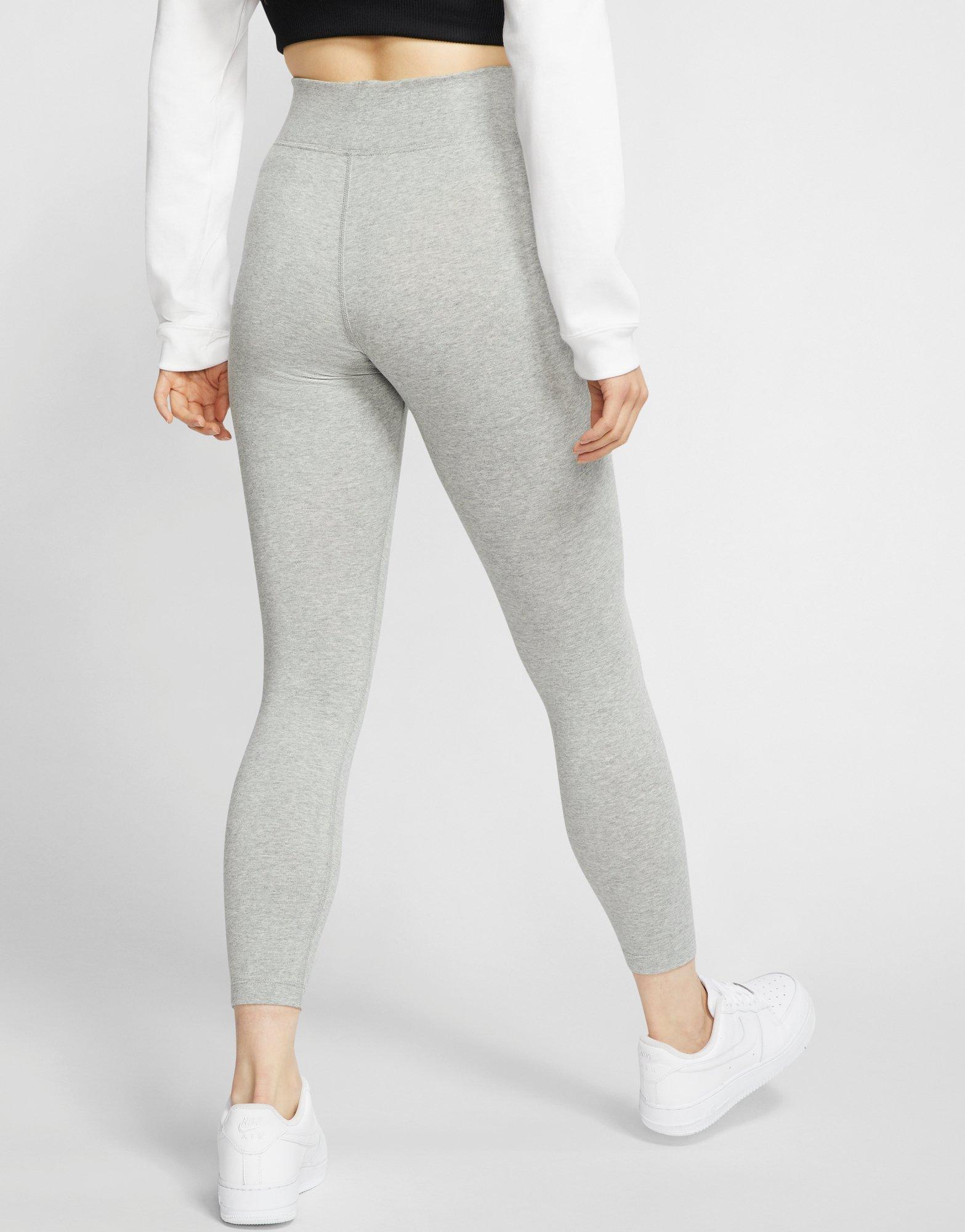 jdi leggings