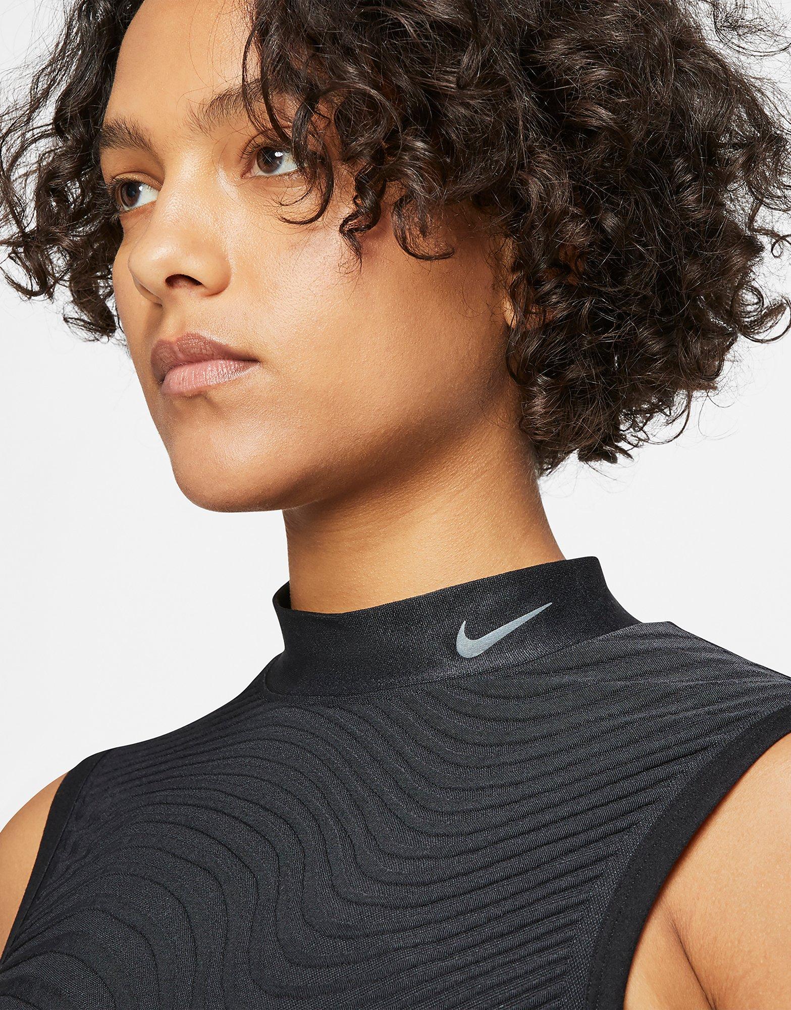 nike city ready tank