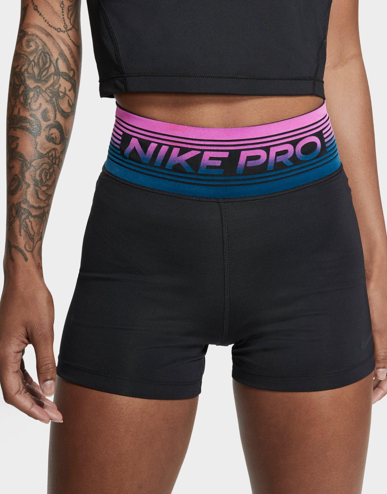 nike pros jd