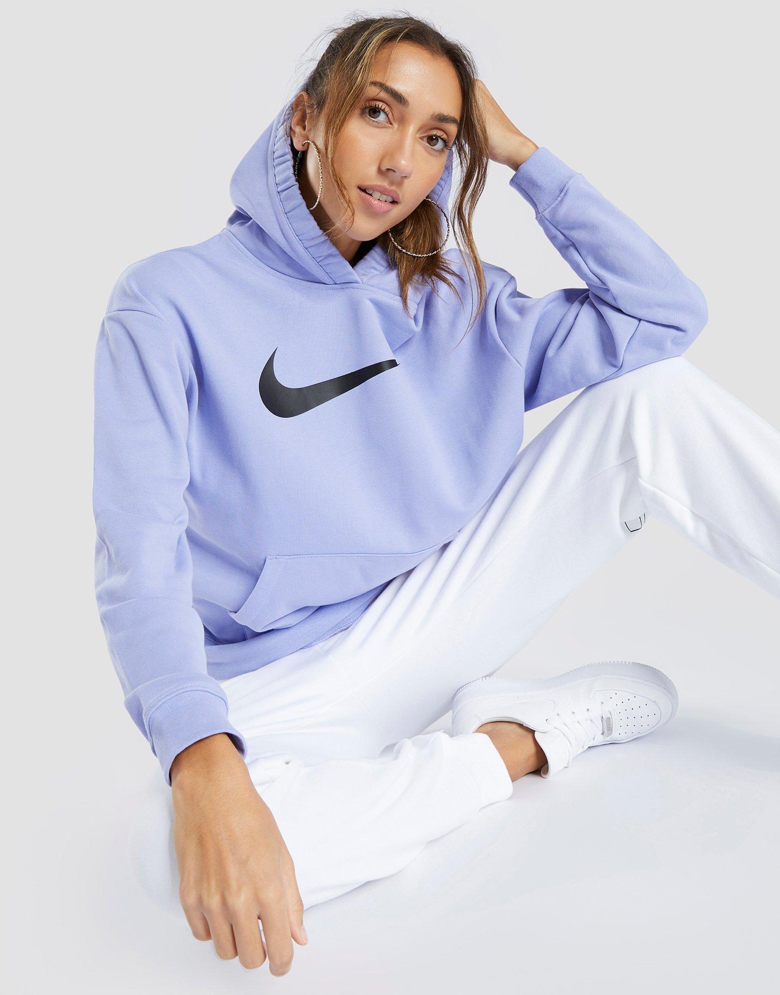 womens hoodies jd sports