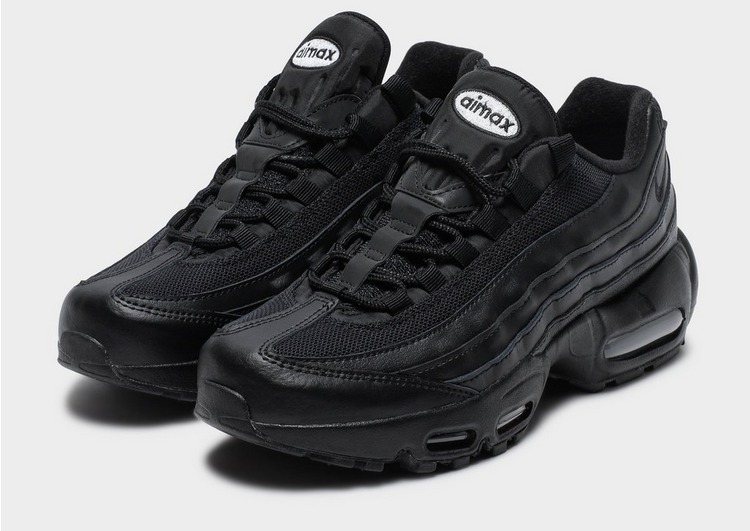 air max 95 junior