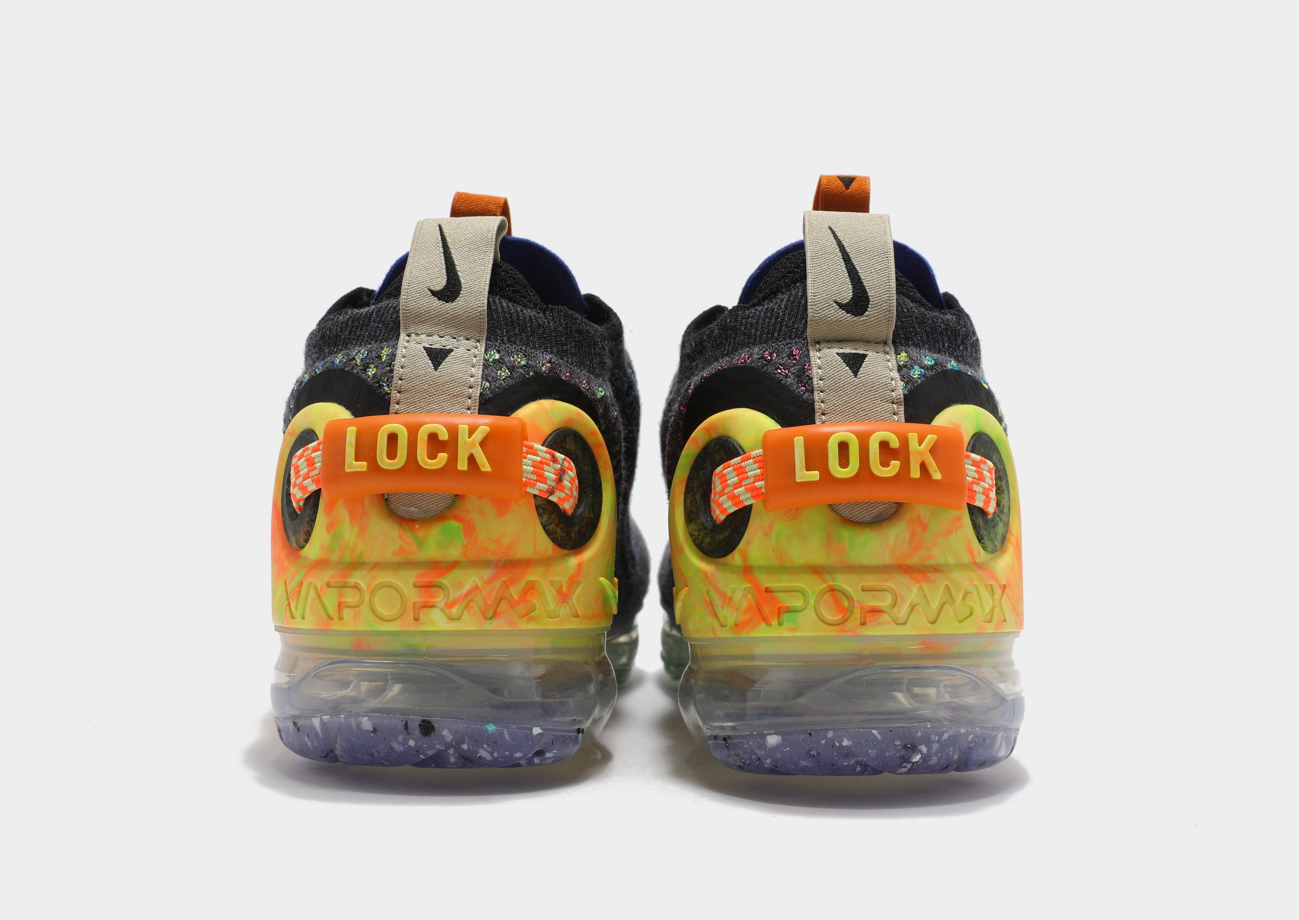 nike air vapormax 2020 flyknit junior