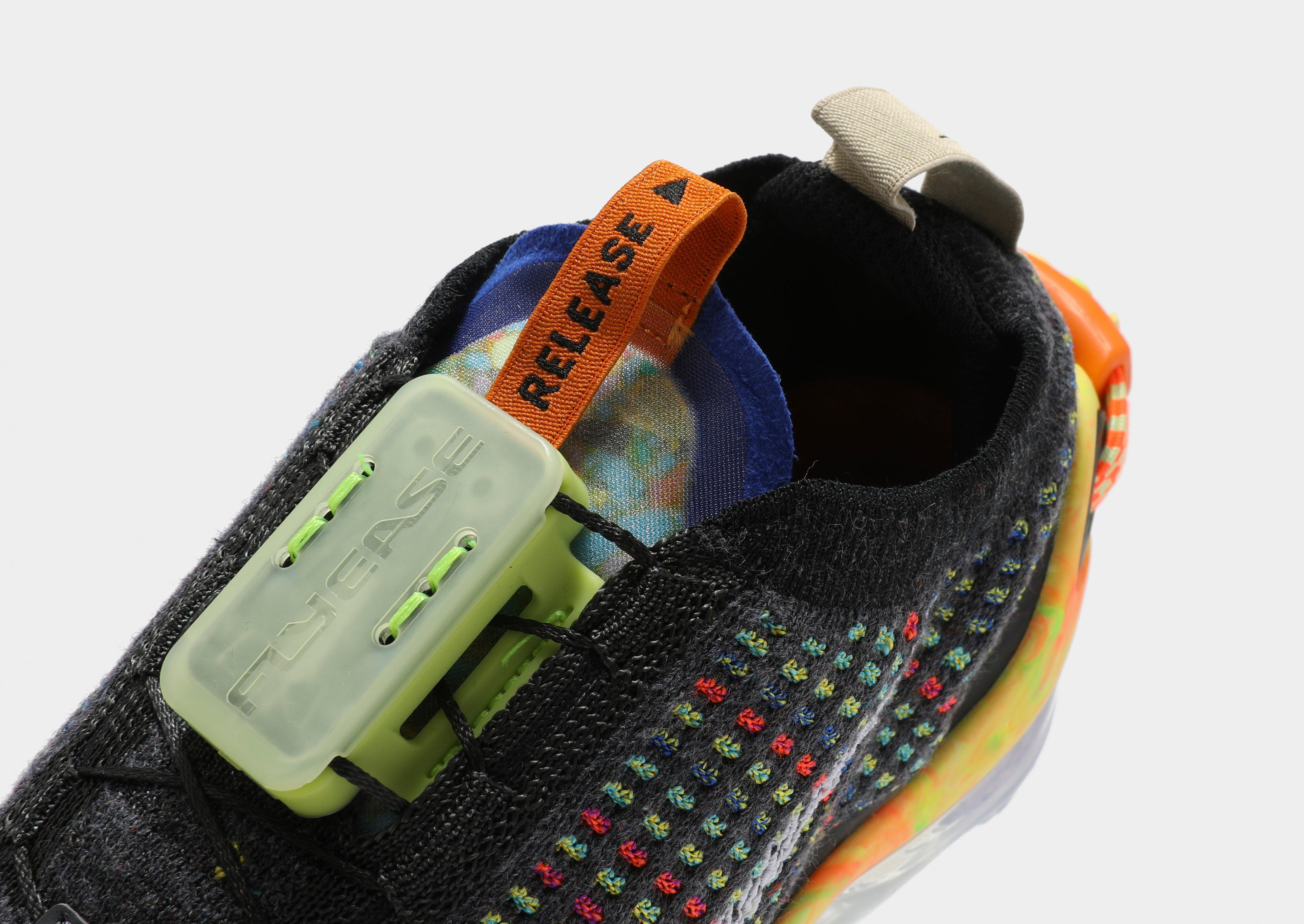 nike air vapormax 2020 flyknit junior