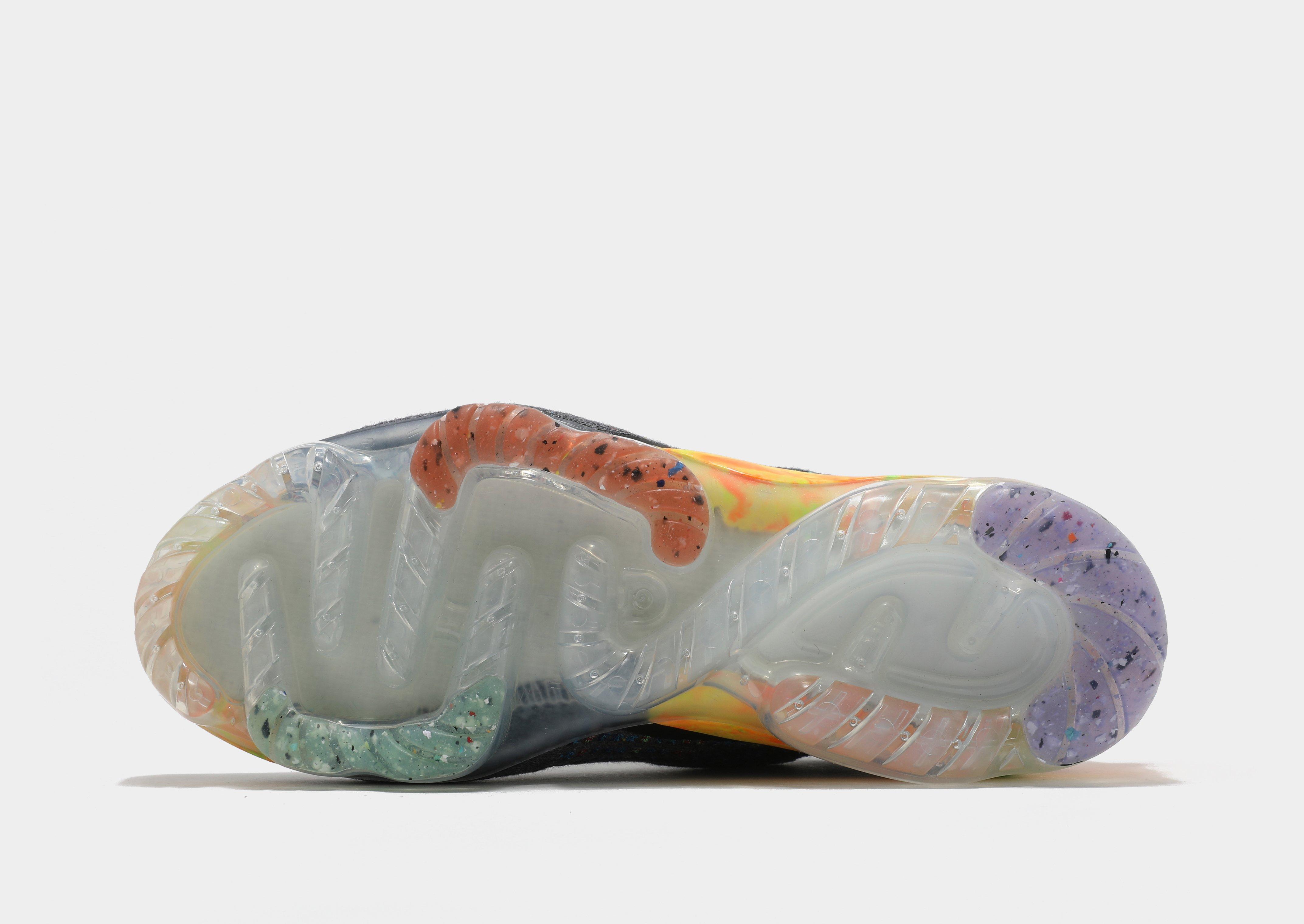 nike air vapormax 2020 flyknit junior