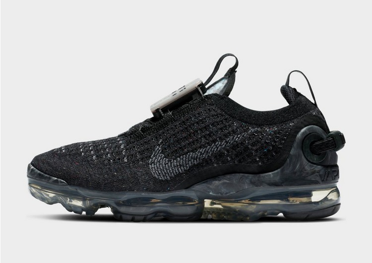 nike vapormax 110