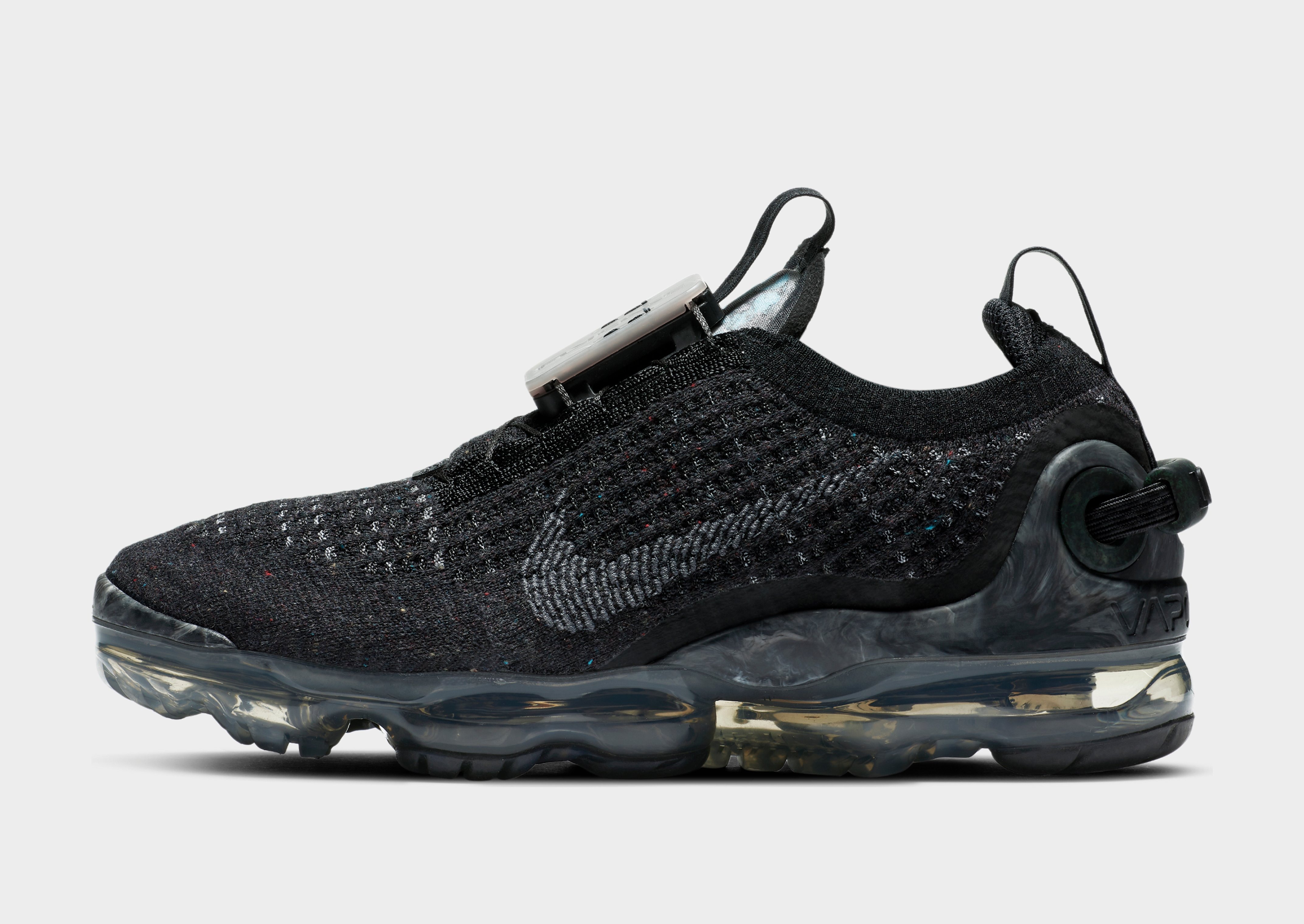 men's nike air vapormax 2020 flyknit