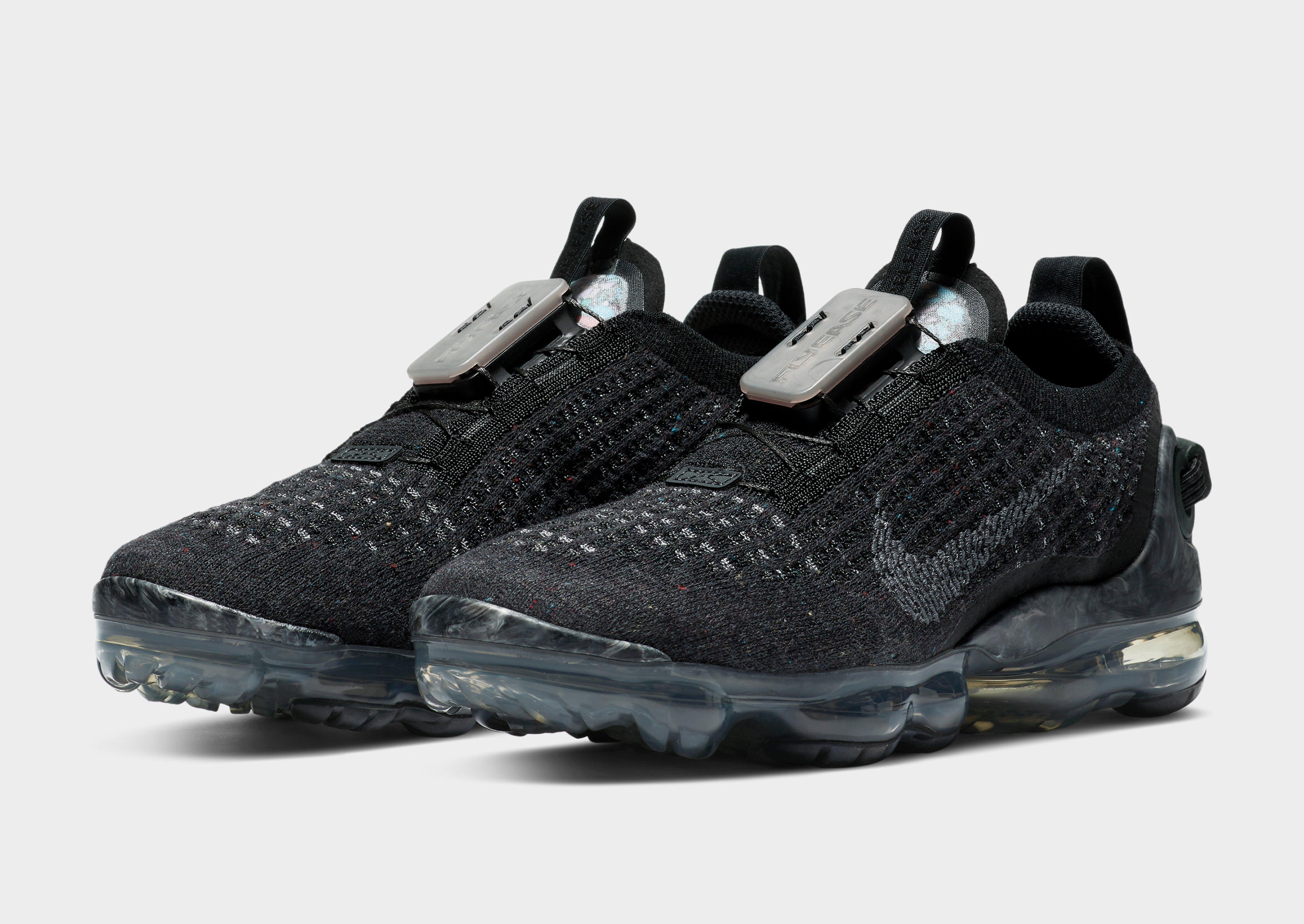 nike air vapormax 2020 flyknit junior