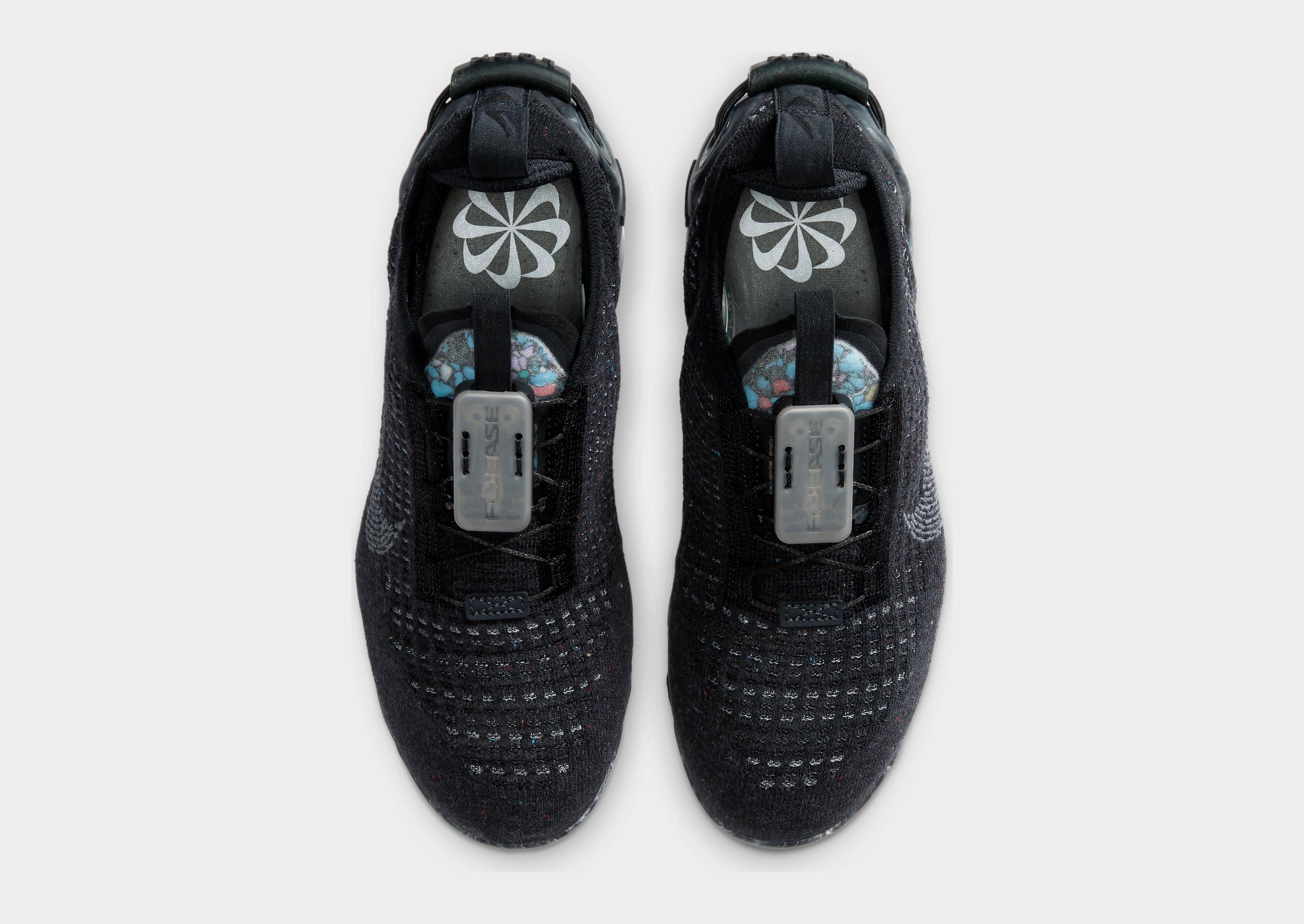 nike air vapormax 2020 flyknit junior