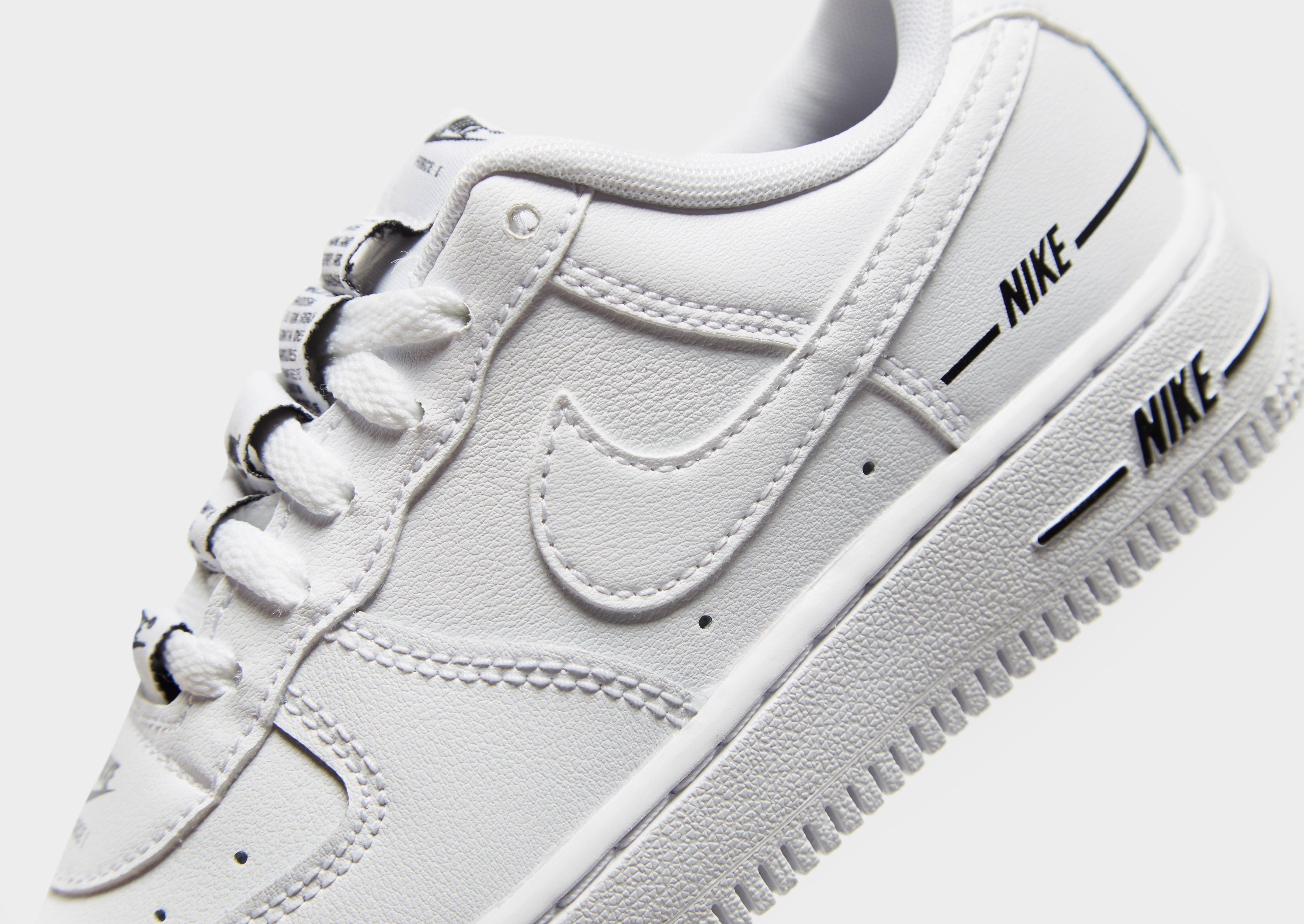 Nike Air Force 1 Children's