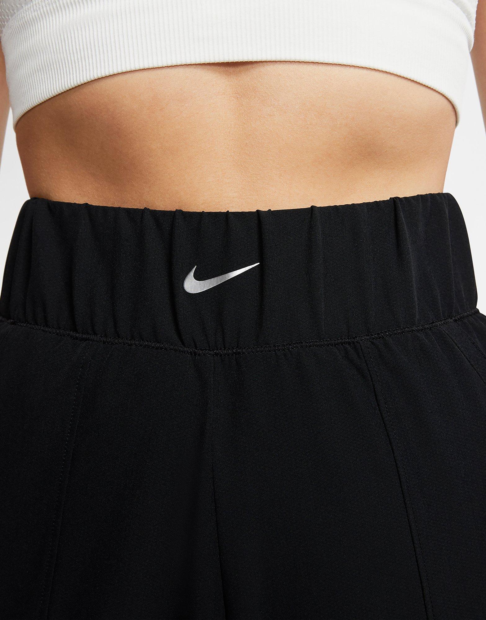 nike pro trousers