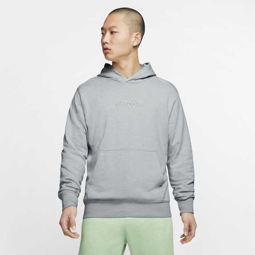 nike just do it clothing collection