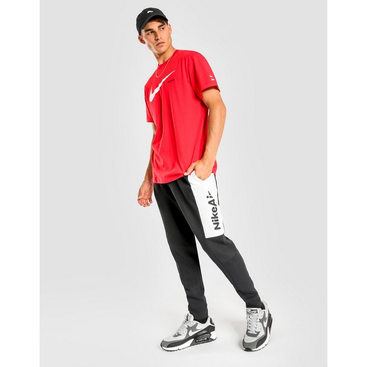 Nike Air Jogger Trackpants