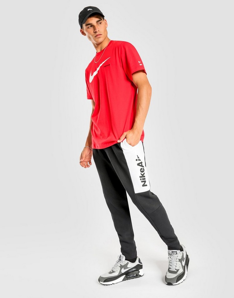 Nike Air Jogger Trackpants