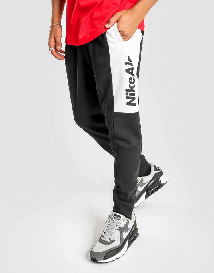 Nike Air Jogger Trackpants