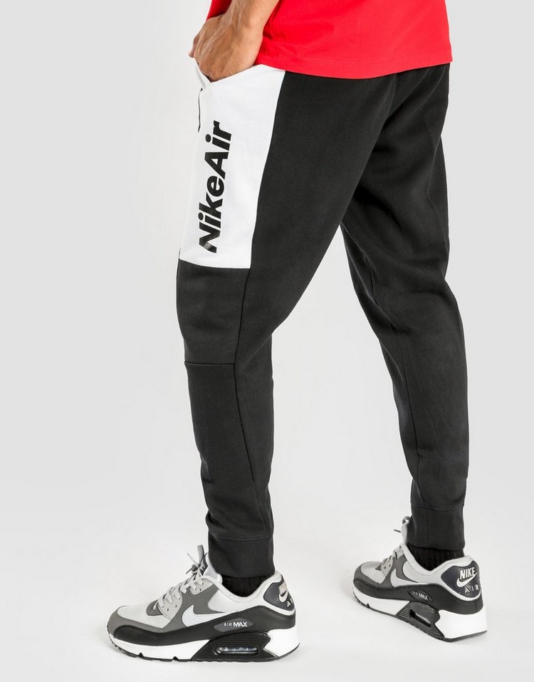 Nike Air Jogger Trackpants