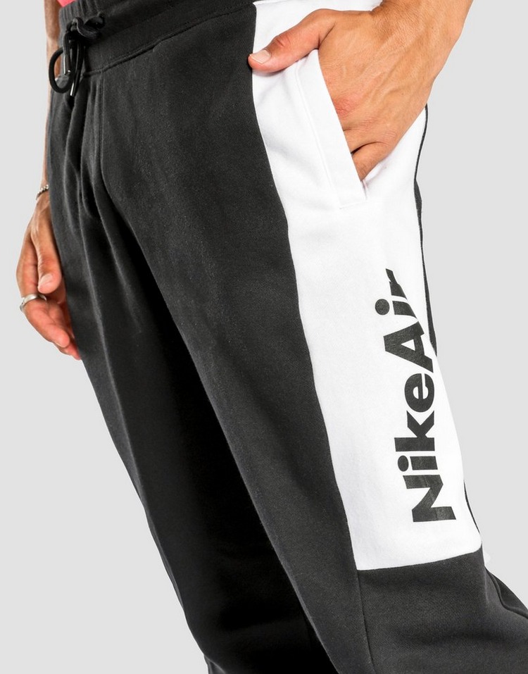 Nike Air Jogger Trackpants