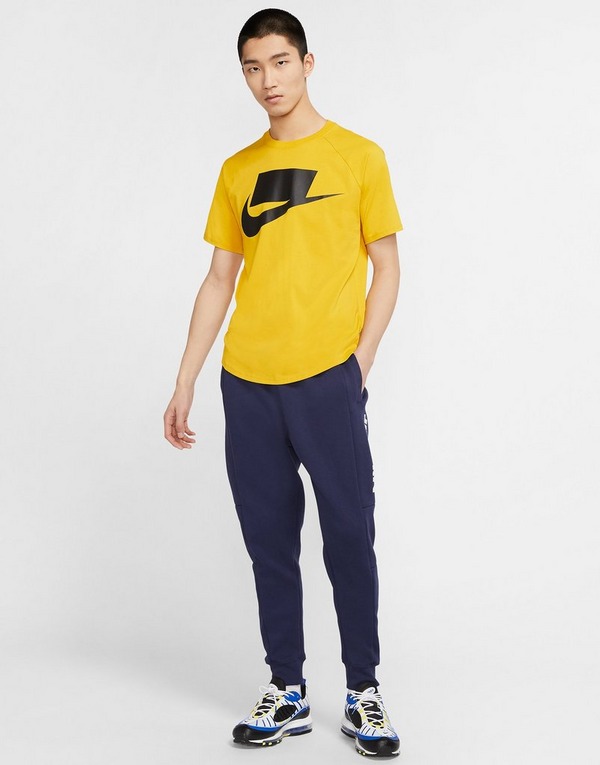 nike jogging air colour block nike jogging air colour block