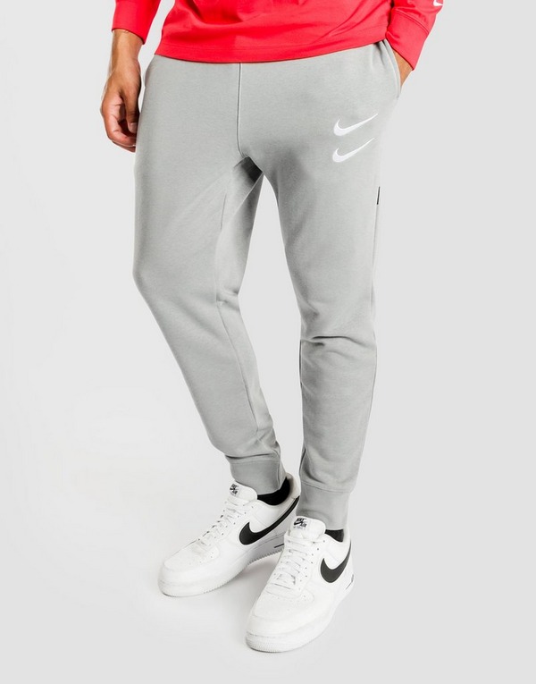 jd sports nike two swoosh hoodie jd sports nike two swoosh hoodie