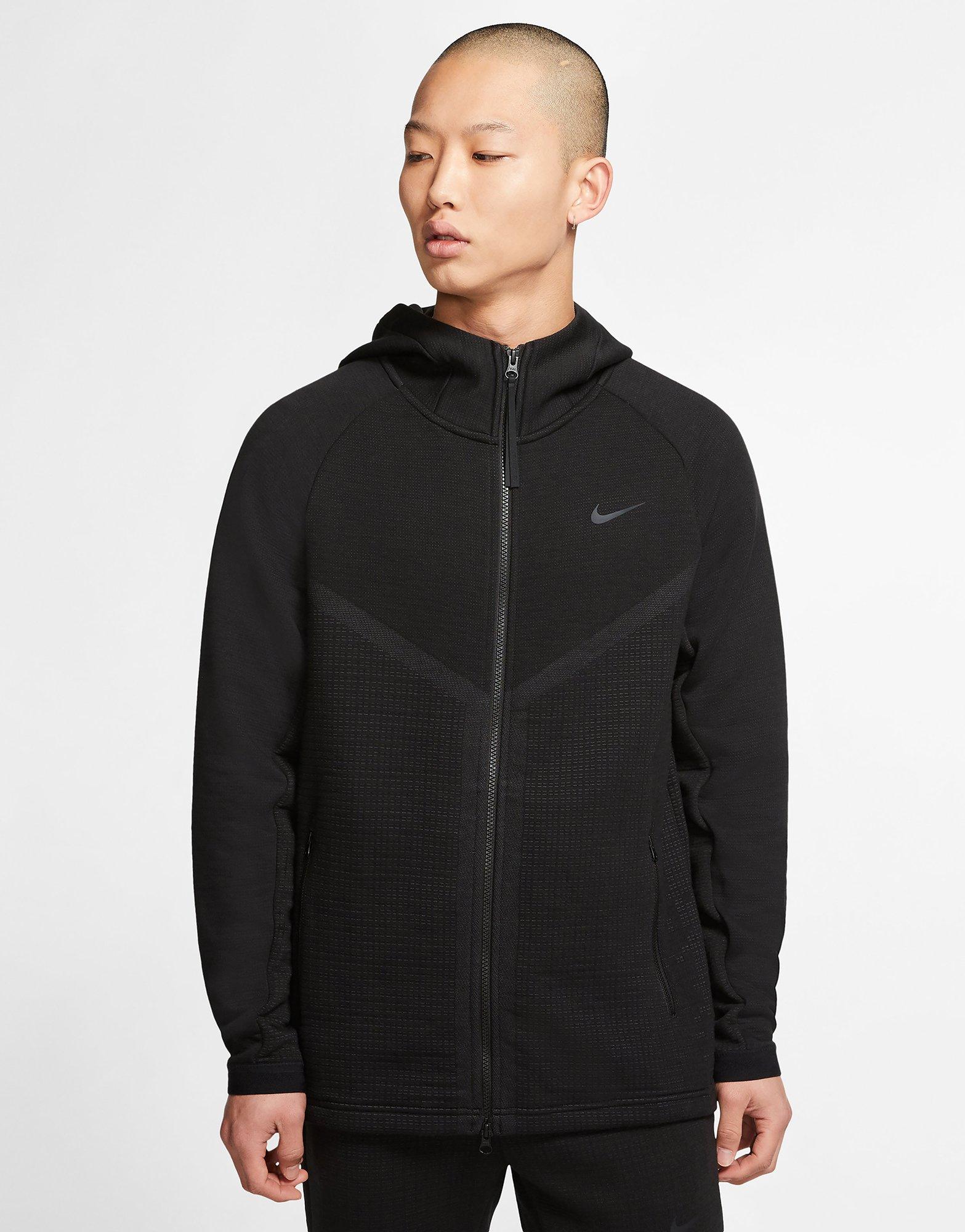 nike tech pack windrunner