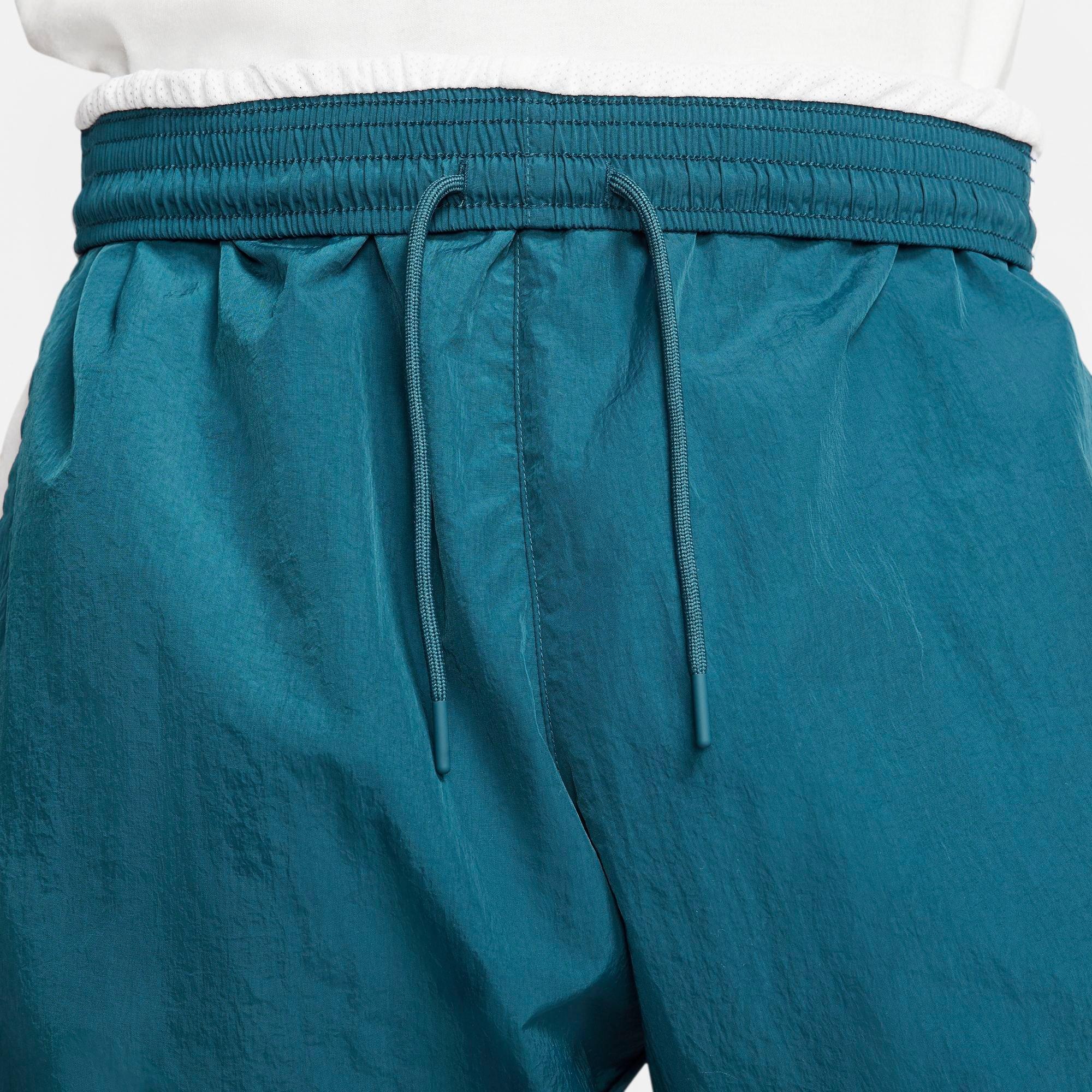 nike windrunner shorts