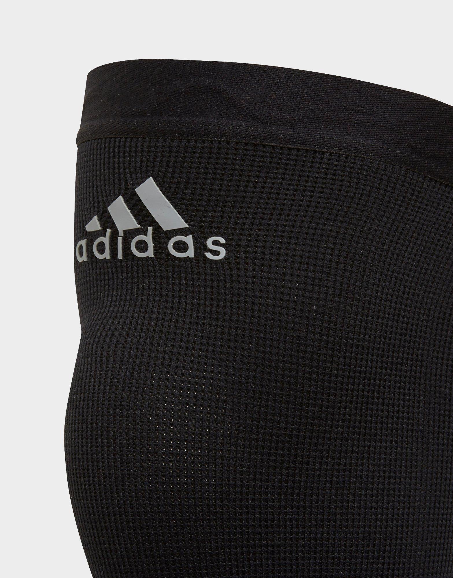 adidas knee cap