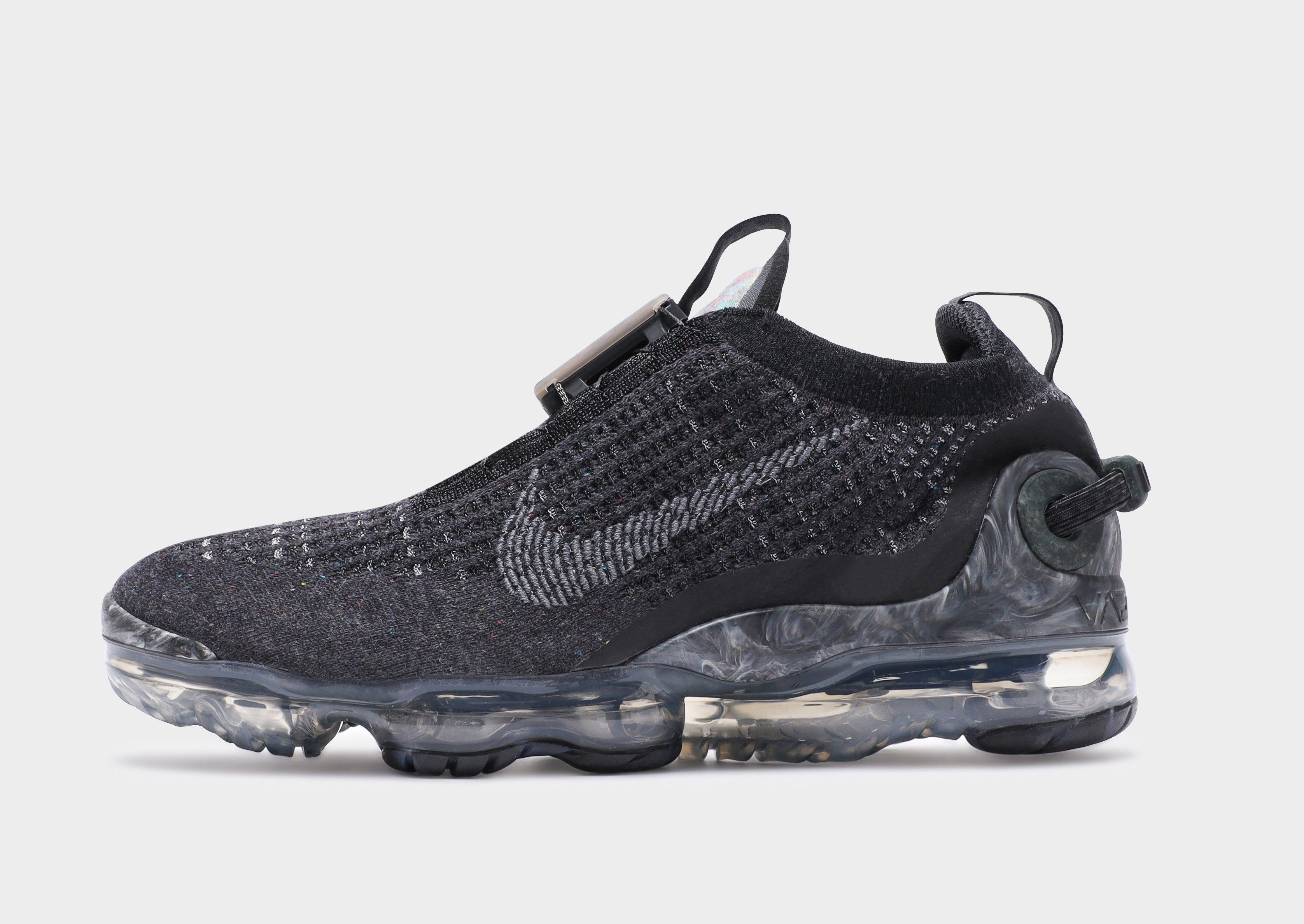 nike flyknit vapormax 2020