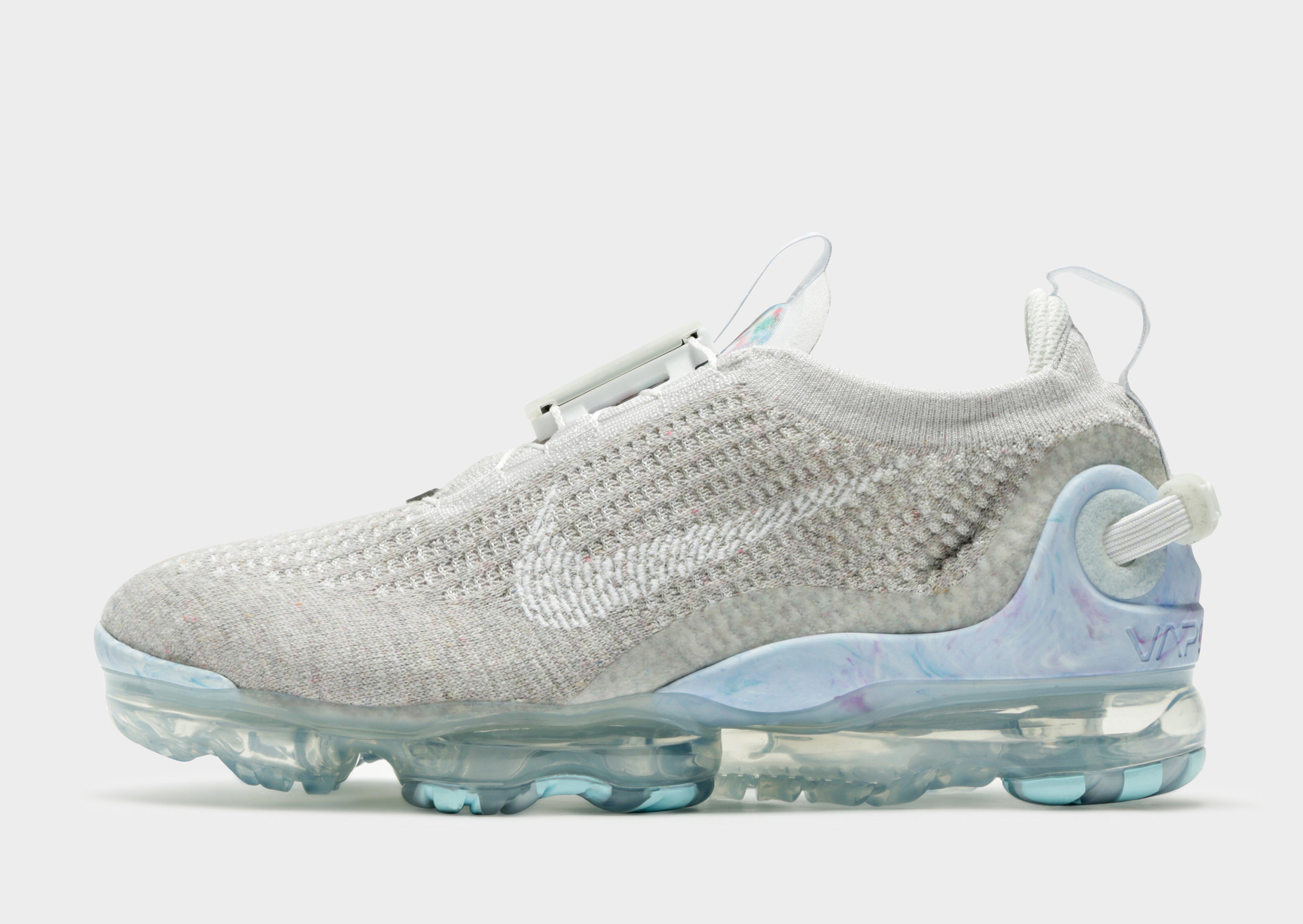 nike air vapormax 2020 flyknit junior