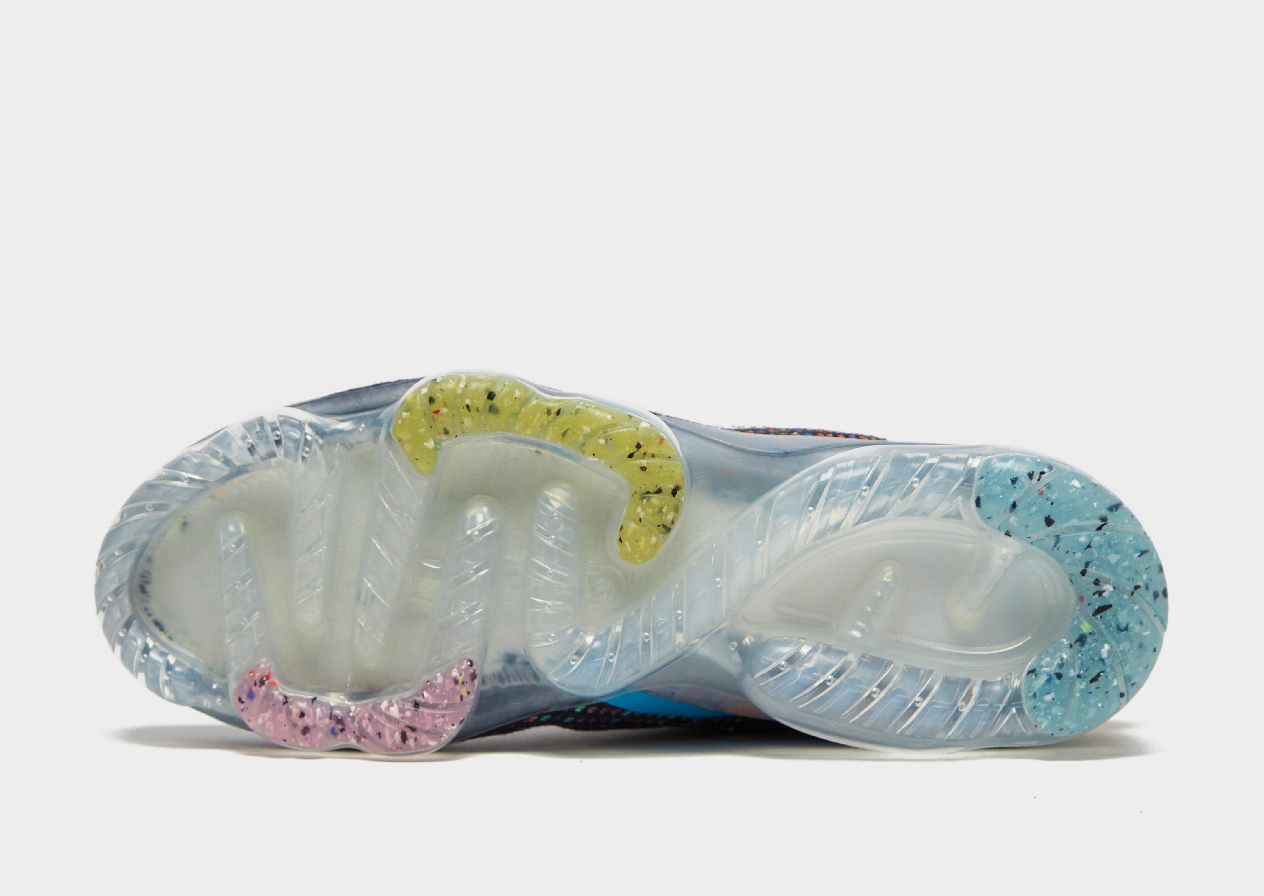 jd sports vapormax flyknit