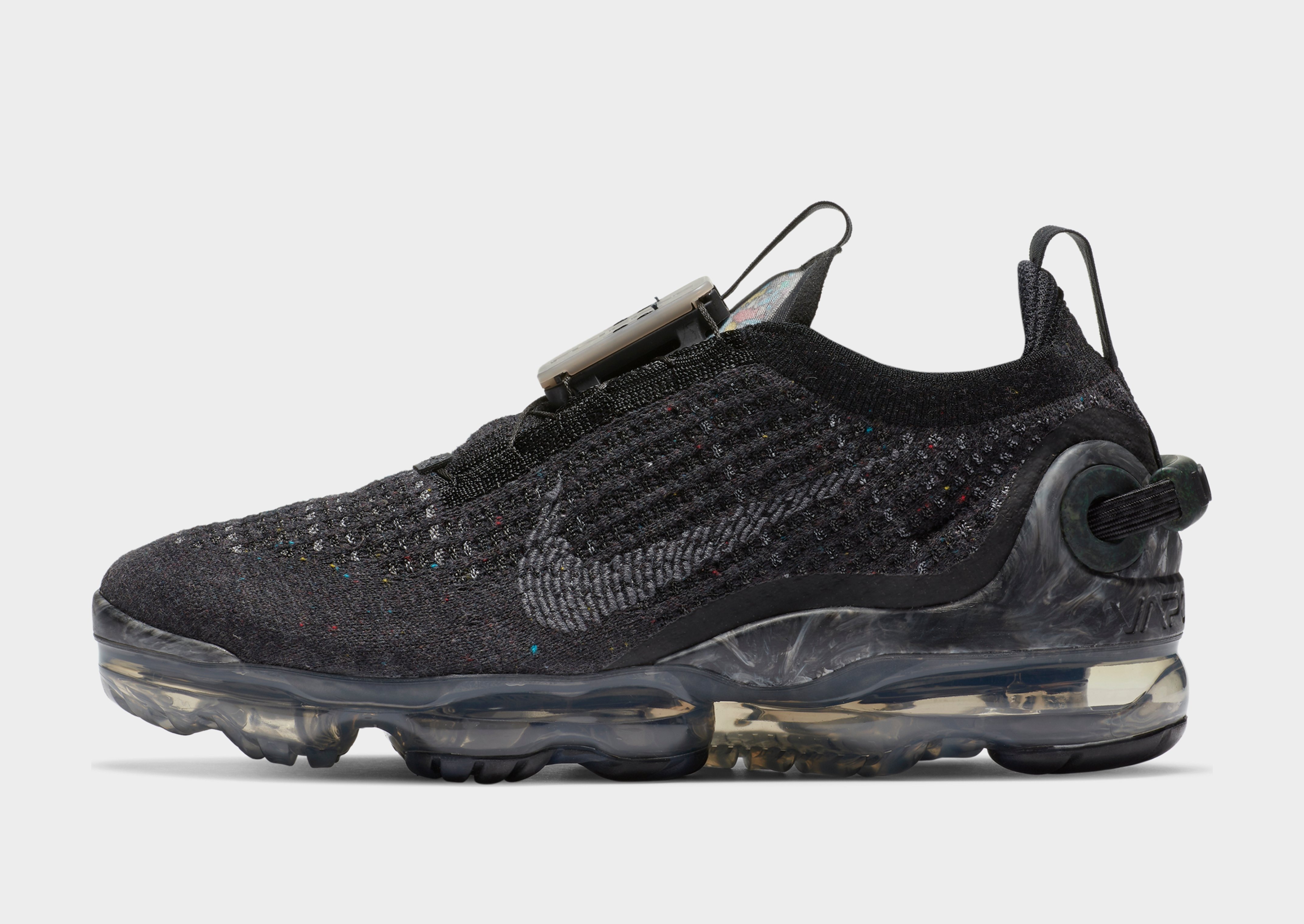 NIKE Air VaporMax 2020 FlyKnit Women's