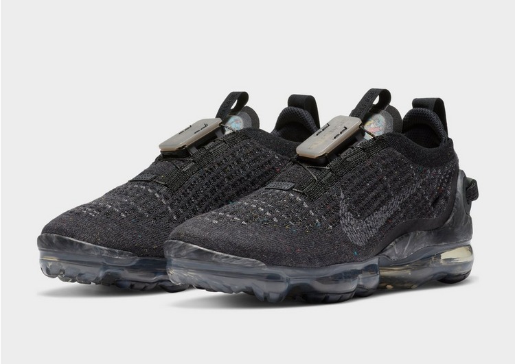 vapormax flyknit box