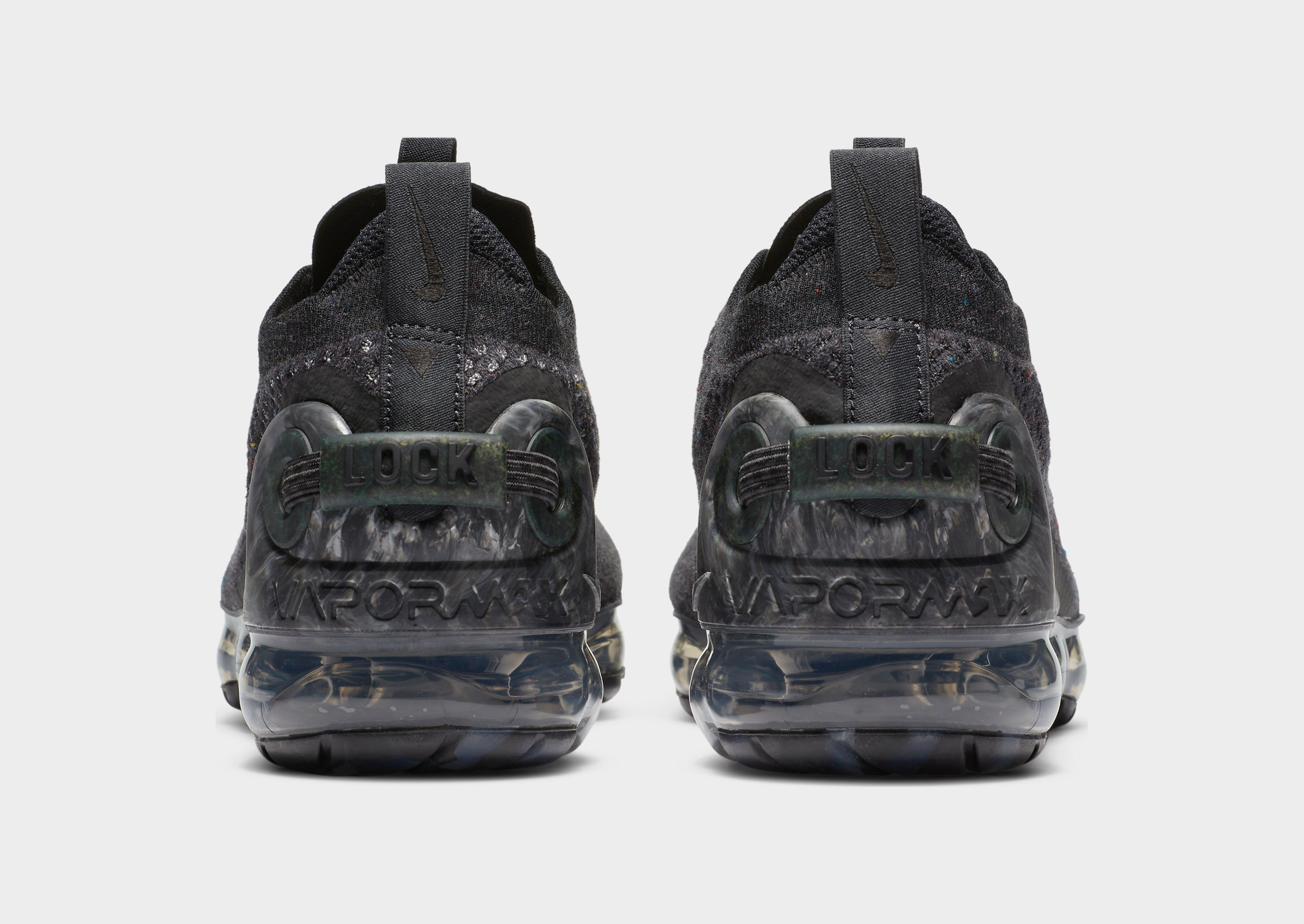 womens grey flyknit vapormax