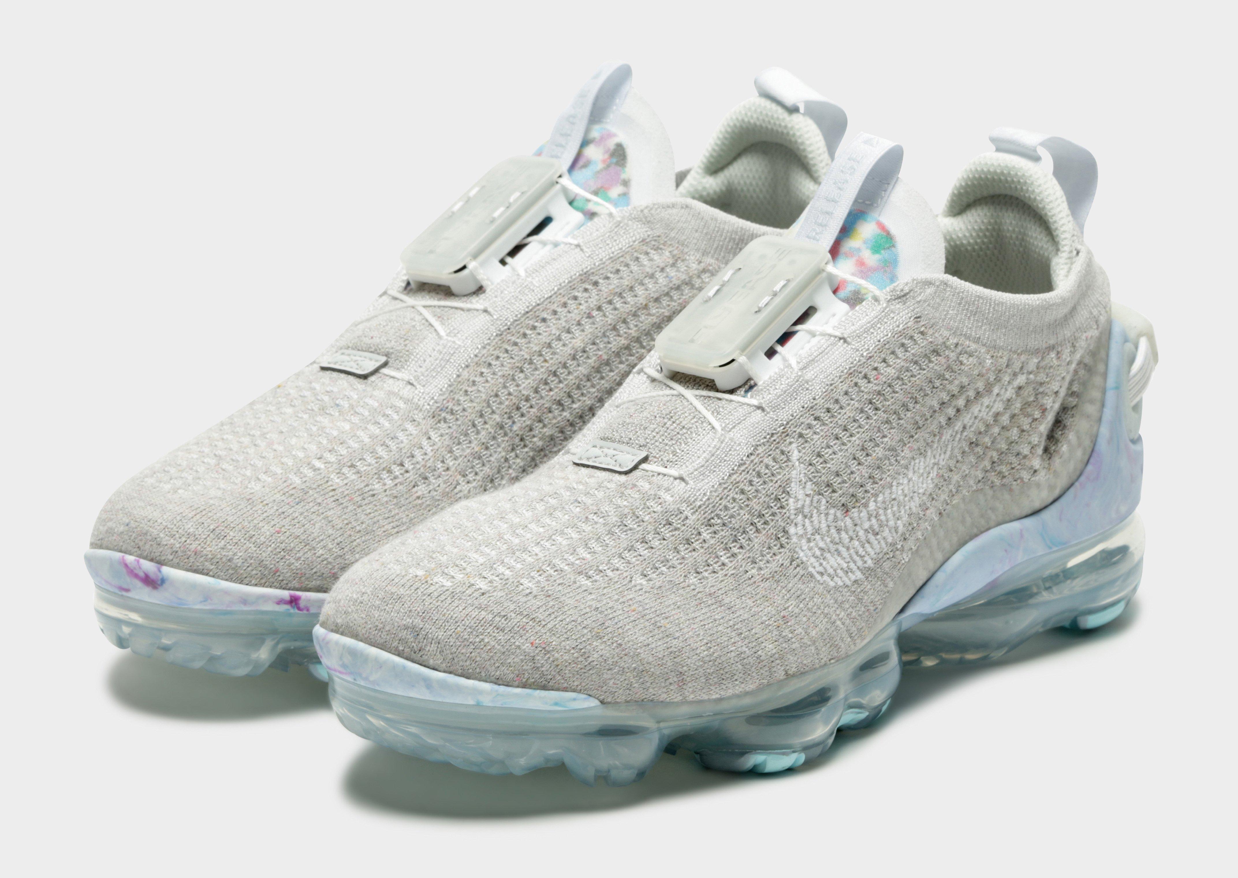 vapormax 2020 jd