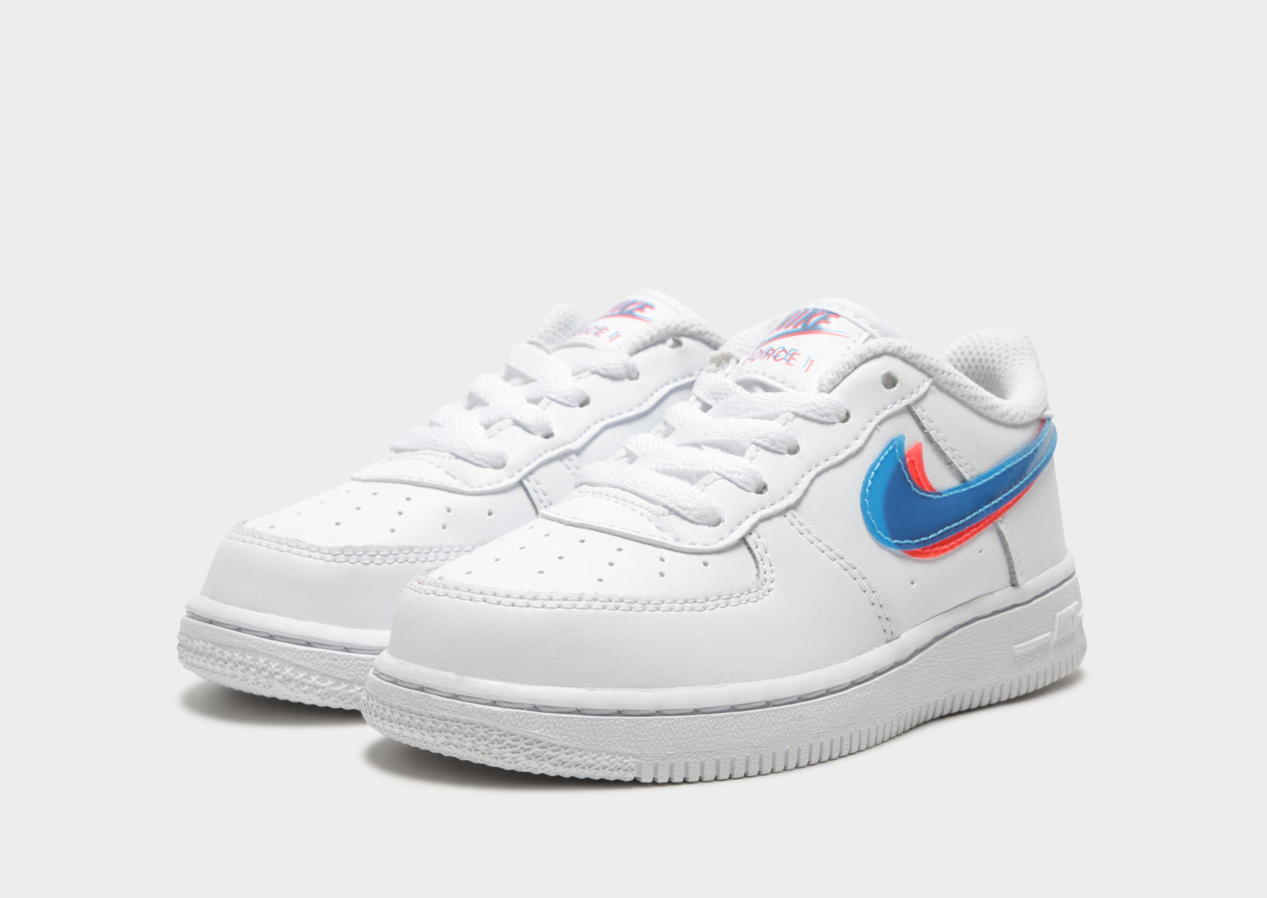 nike air force 1 lv8 infant