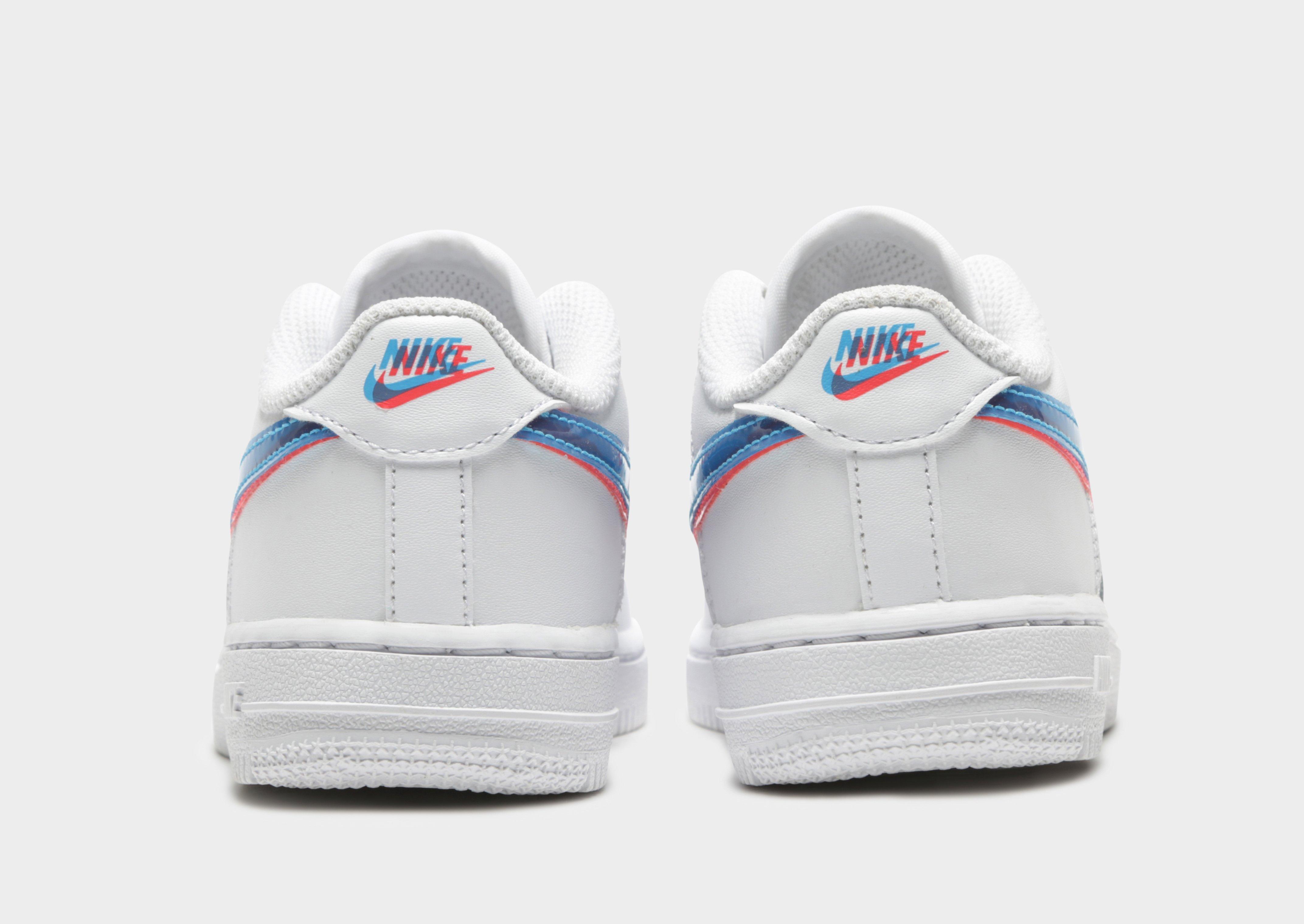 nike air force 1 lv8 infant