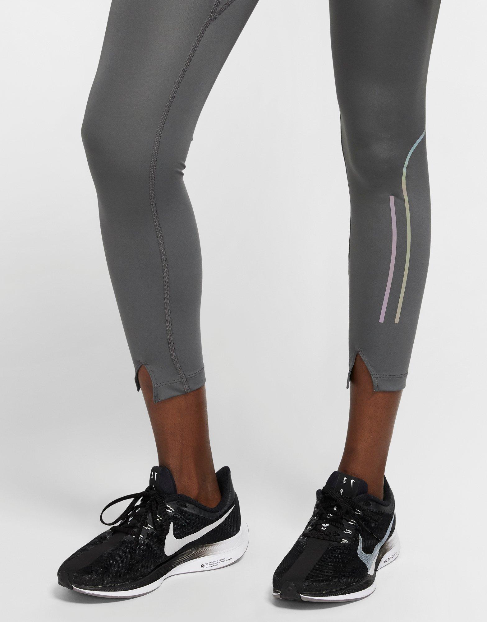 nike running speed tights