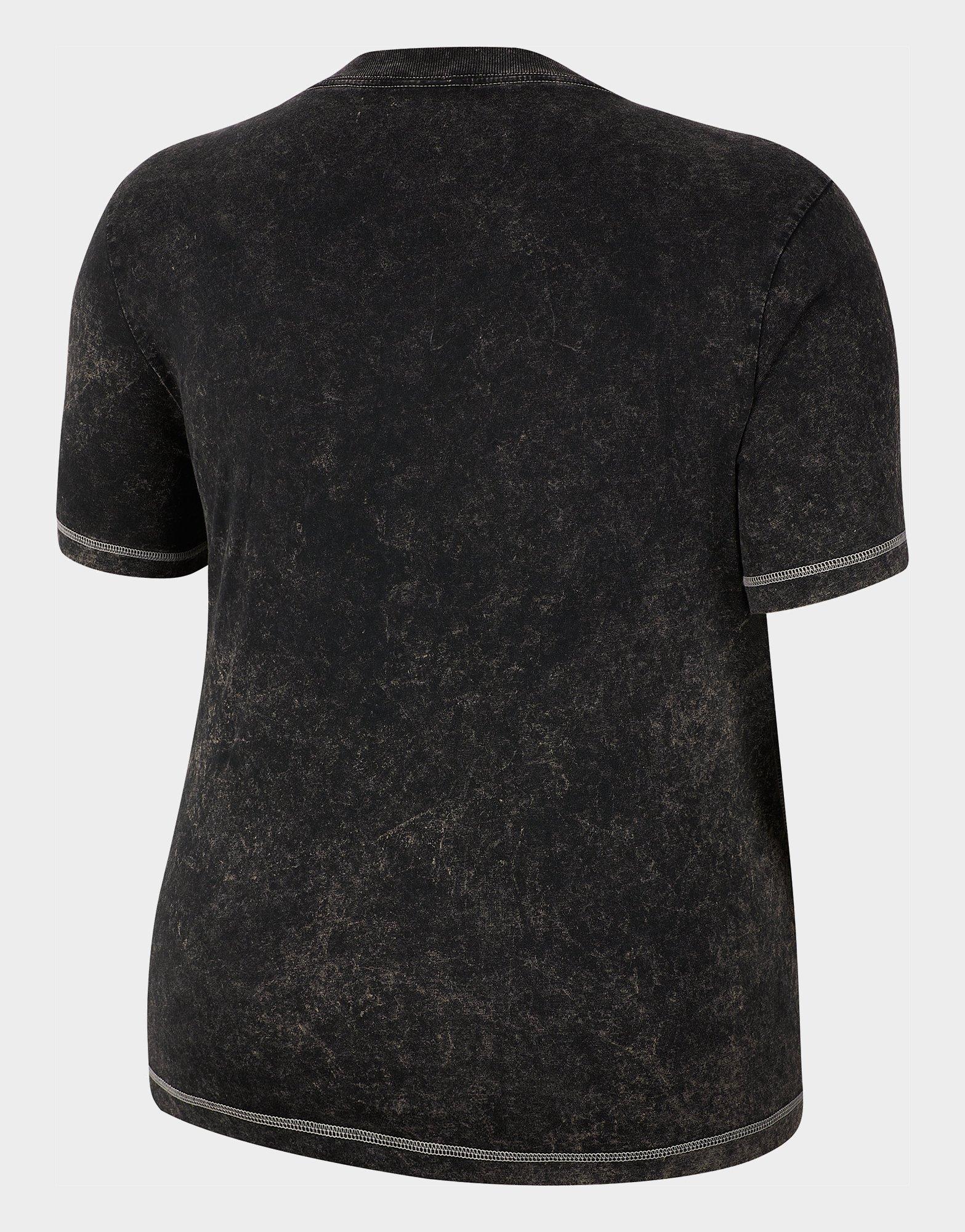 nike plus size polo shirts