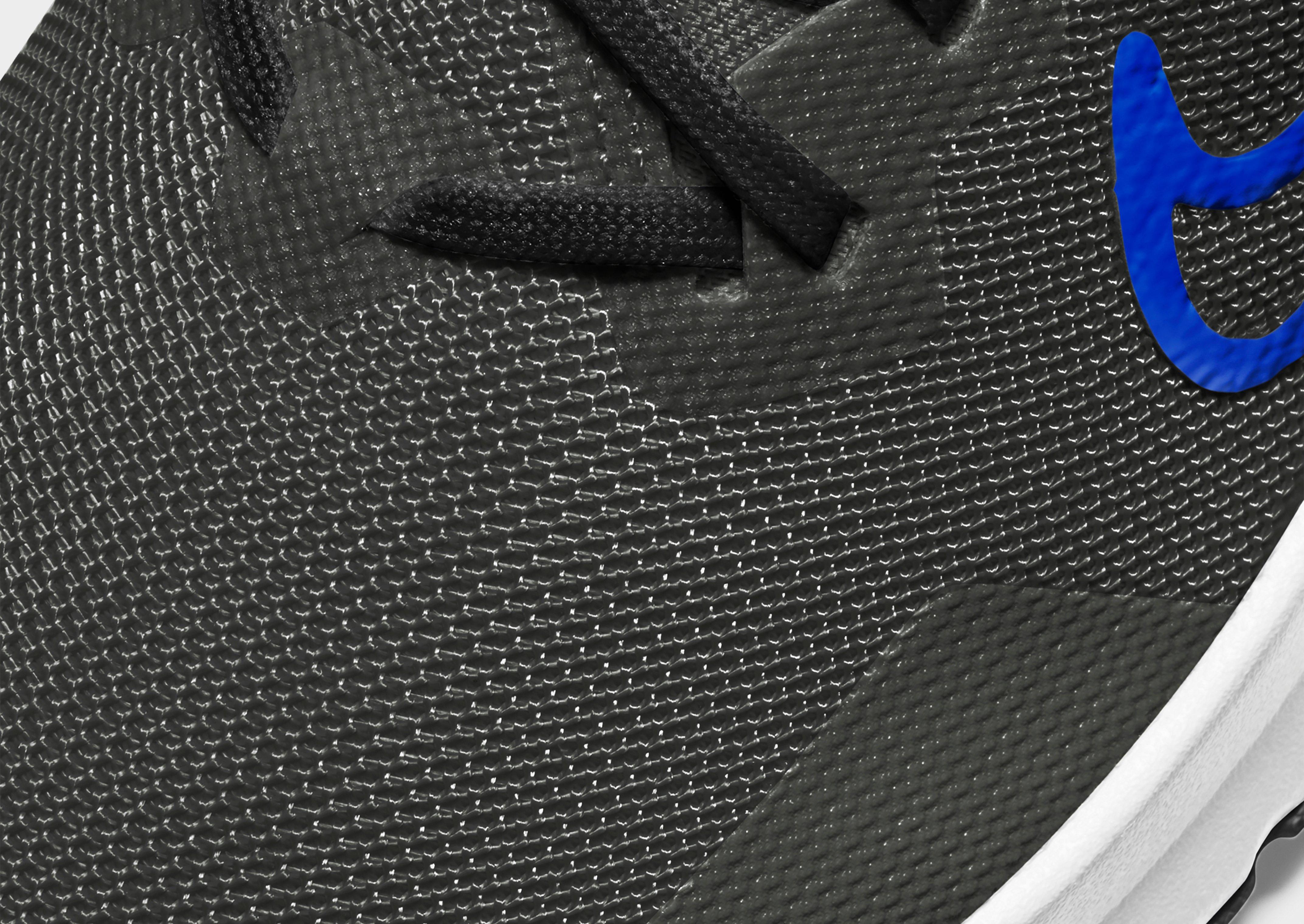 nike air max alpha tr 3