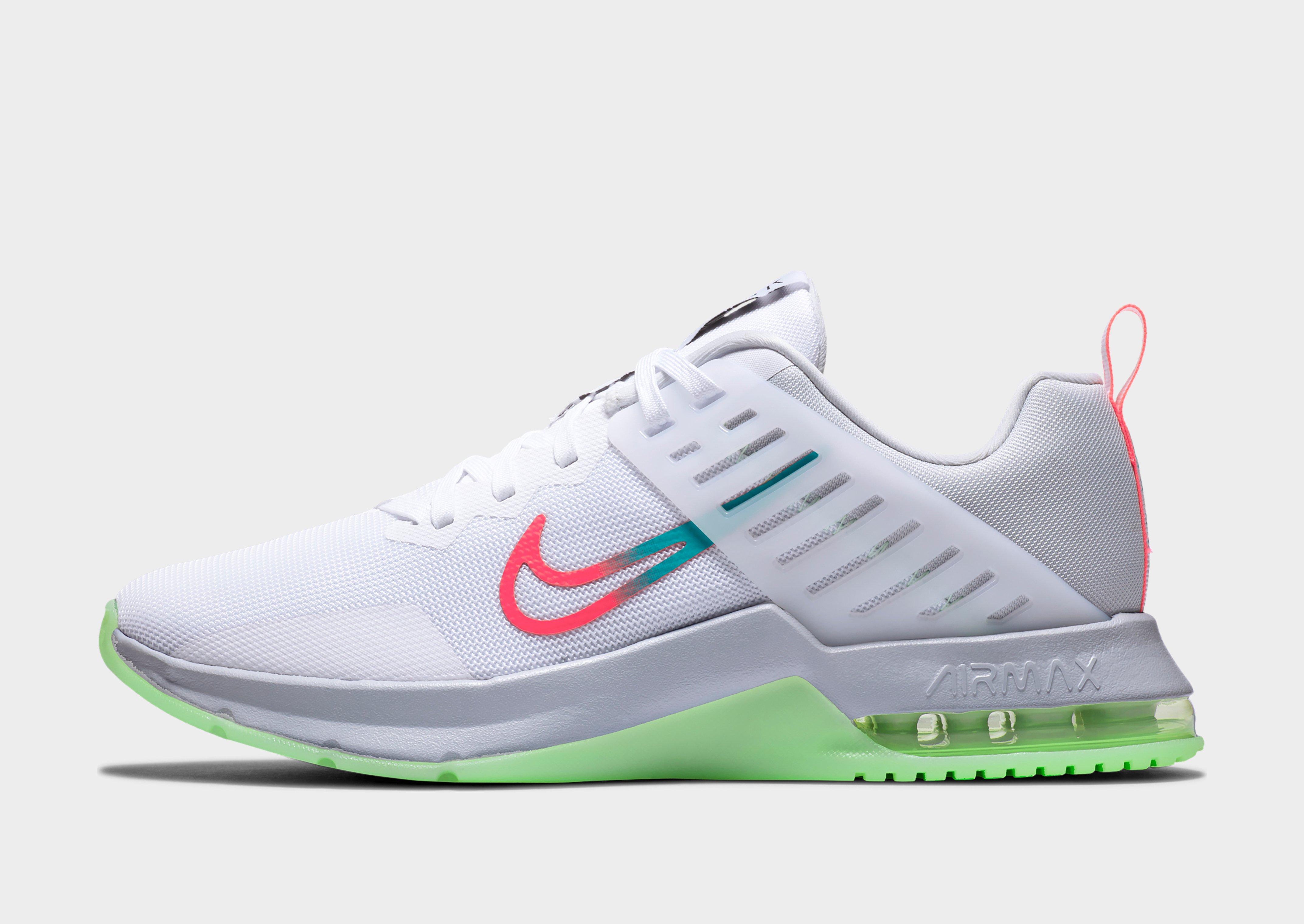 nike airmax tr
