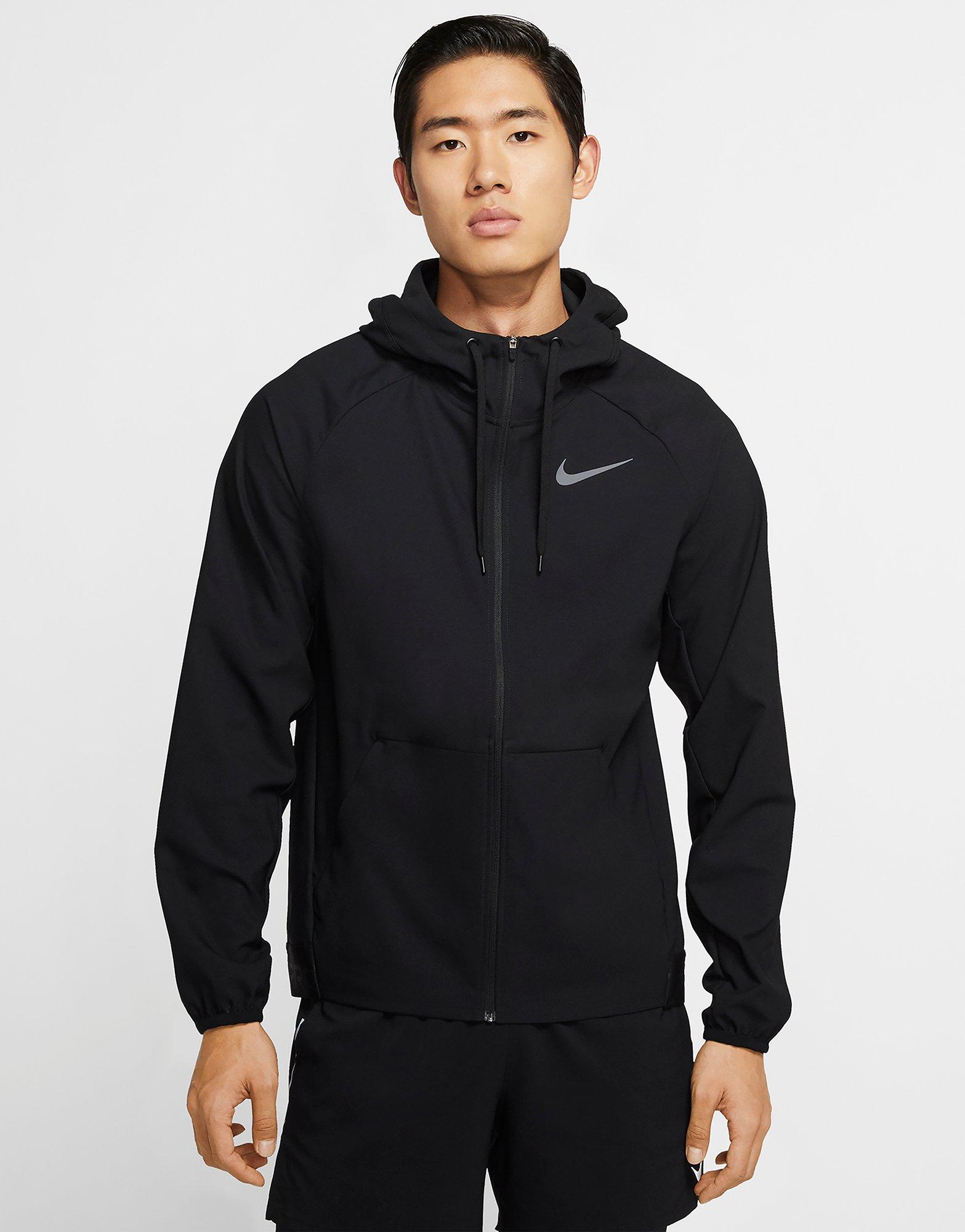 nike magista orden 2